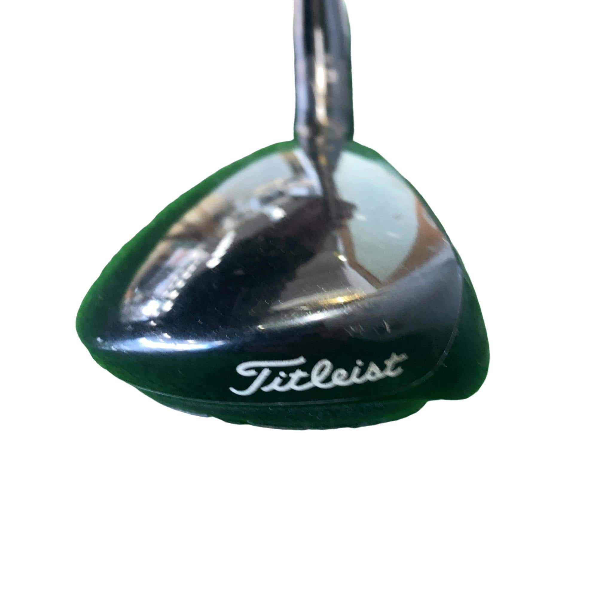 �X�P�T�@�g�@�t�S