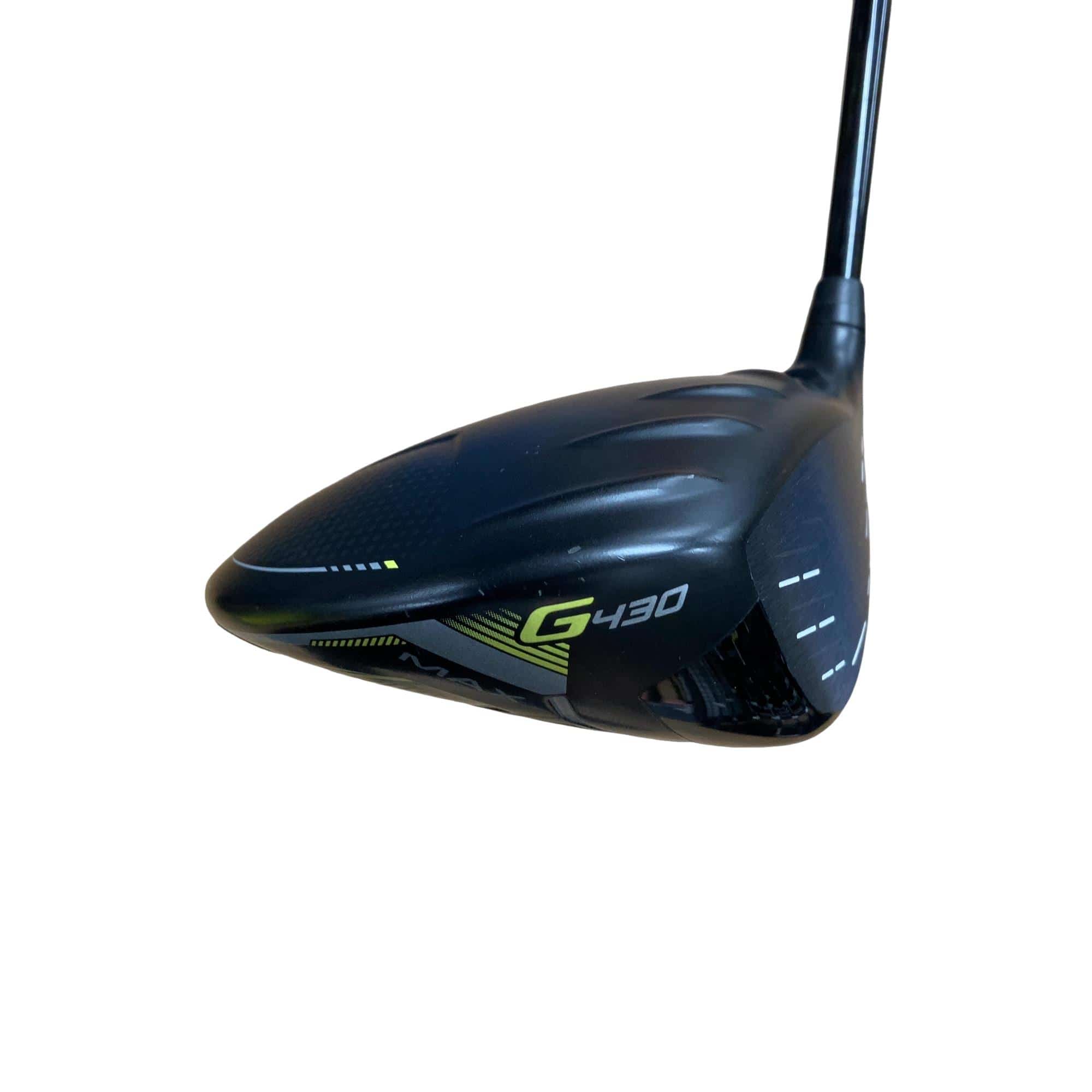 �f�S�R�O�@�l�`�w�@�@�X°