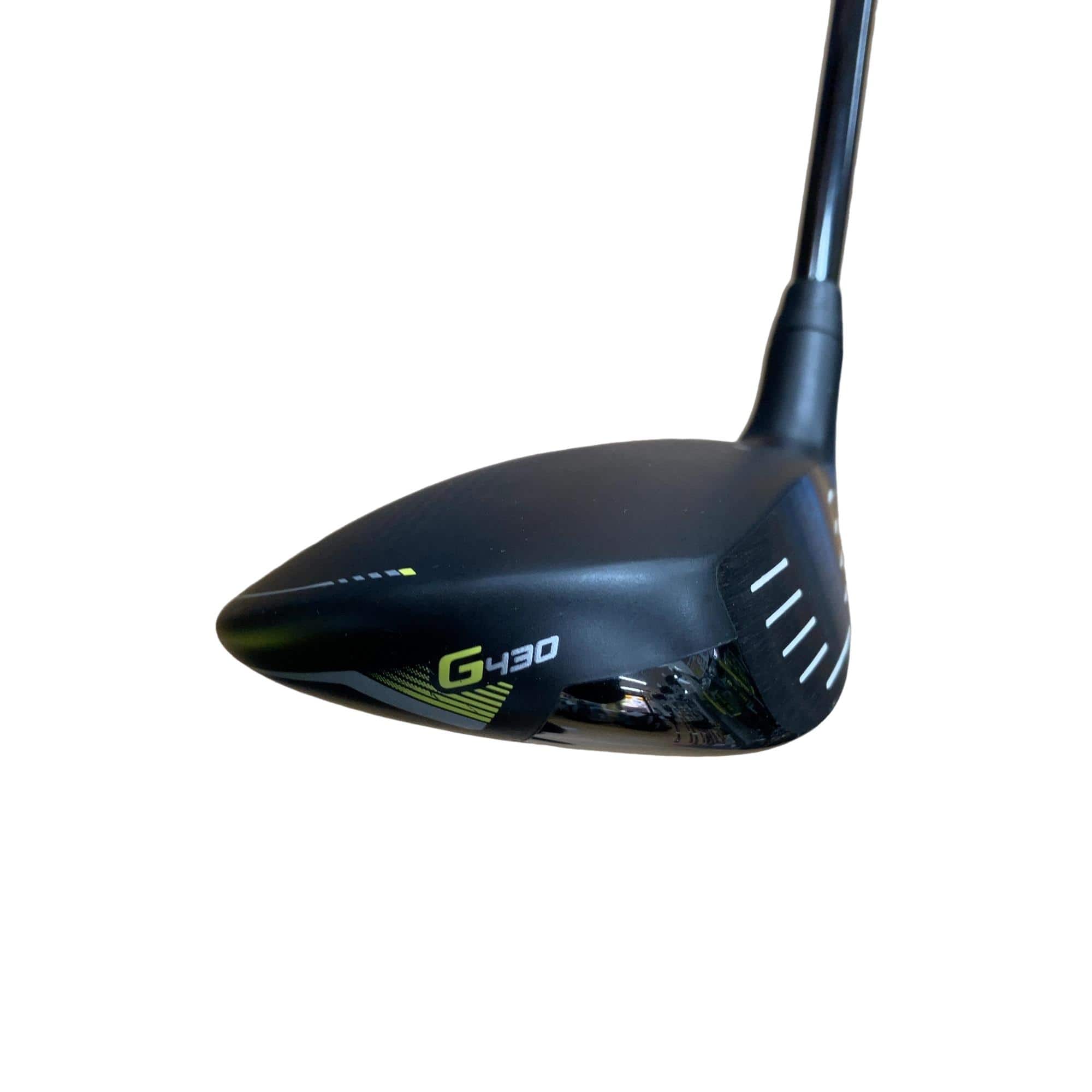 �f�S�R�O�@�l�`�w�@�R�v