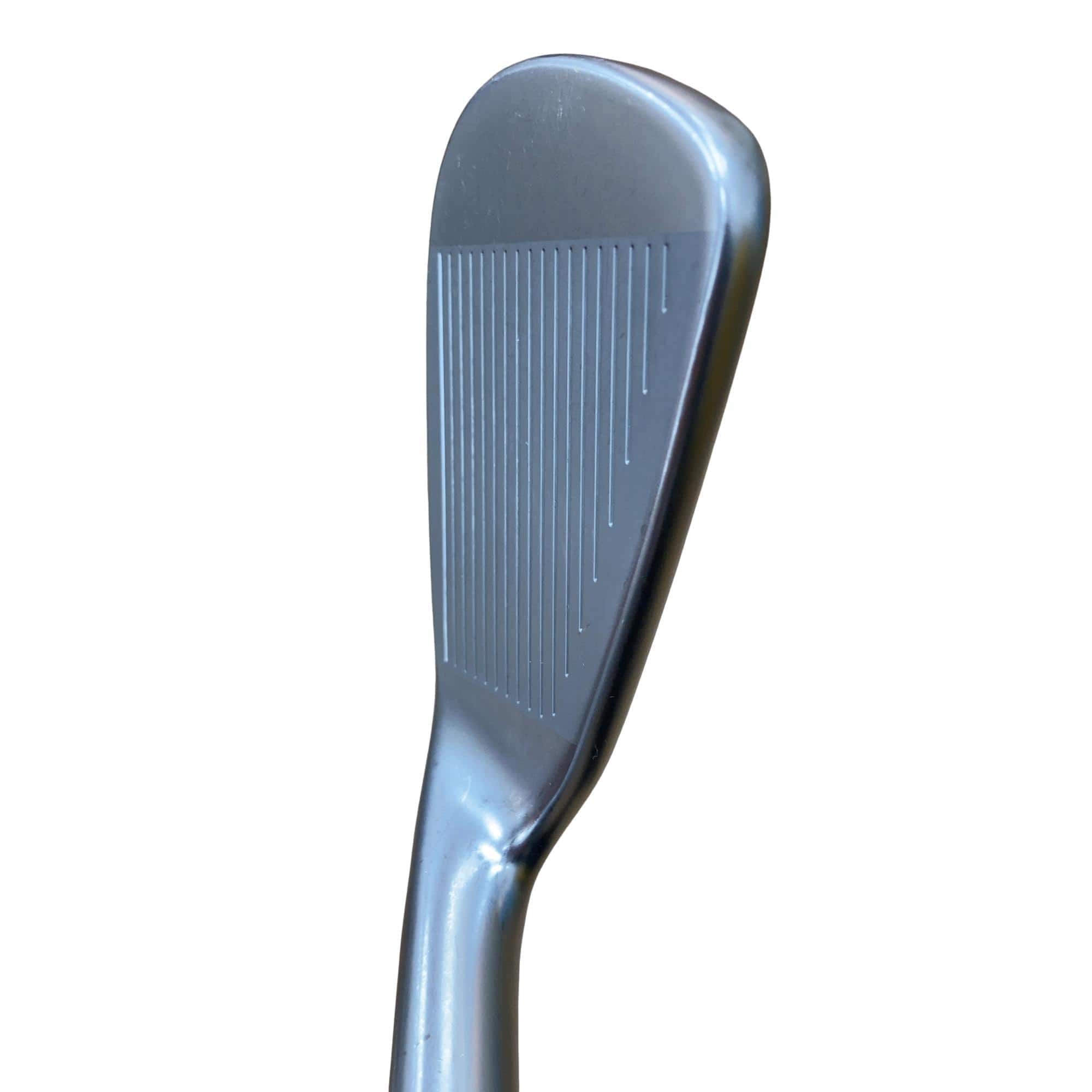 ���T�Q�T�@�V�r�i���{���F�U�{�Z�b�g�j