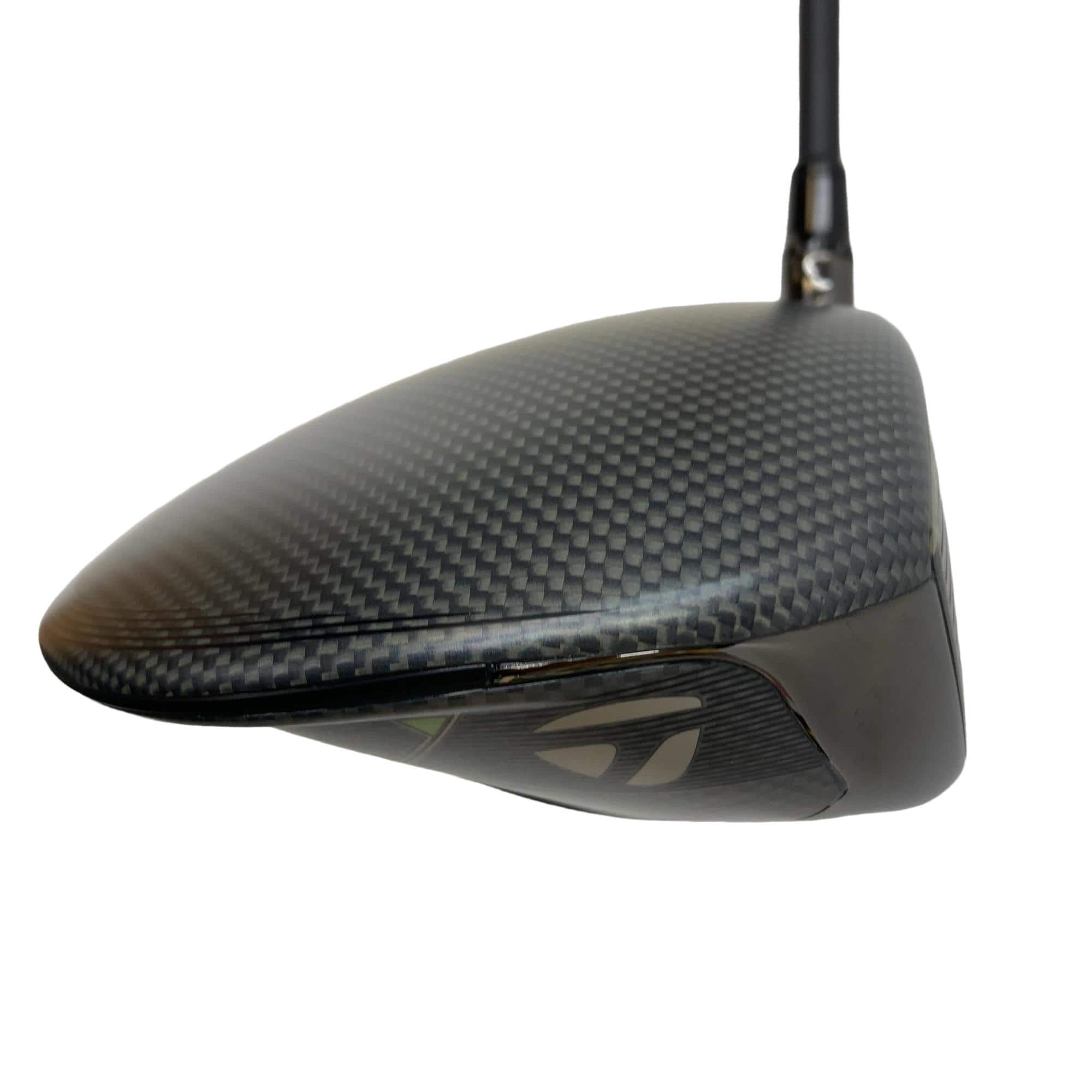 �p���R�T�@�@�X°