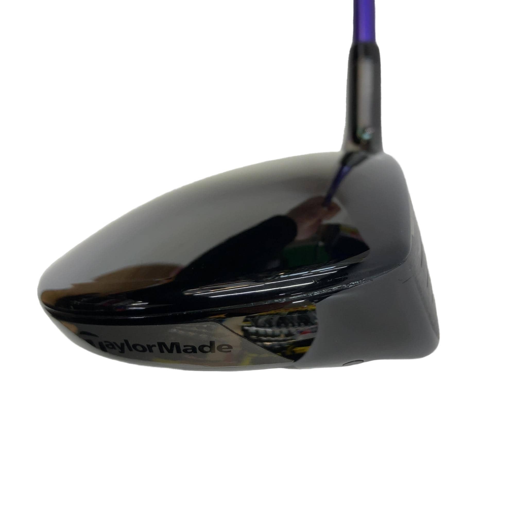 �p���P�O�@�R�v