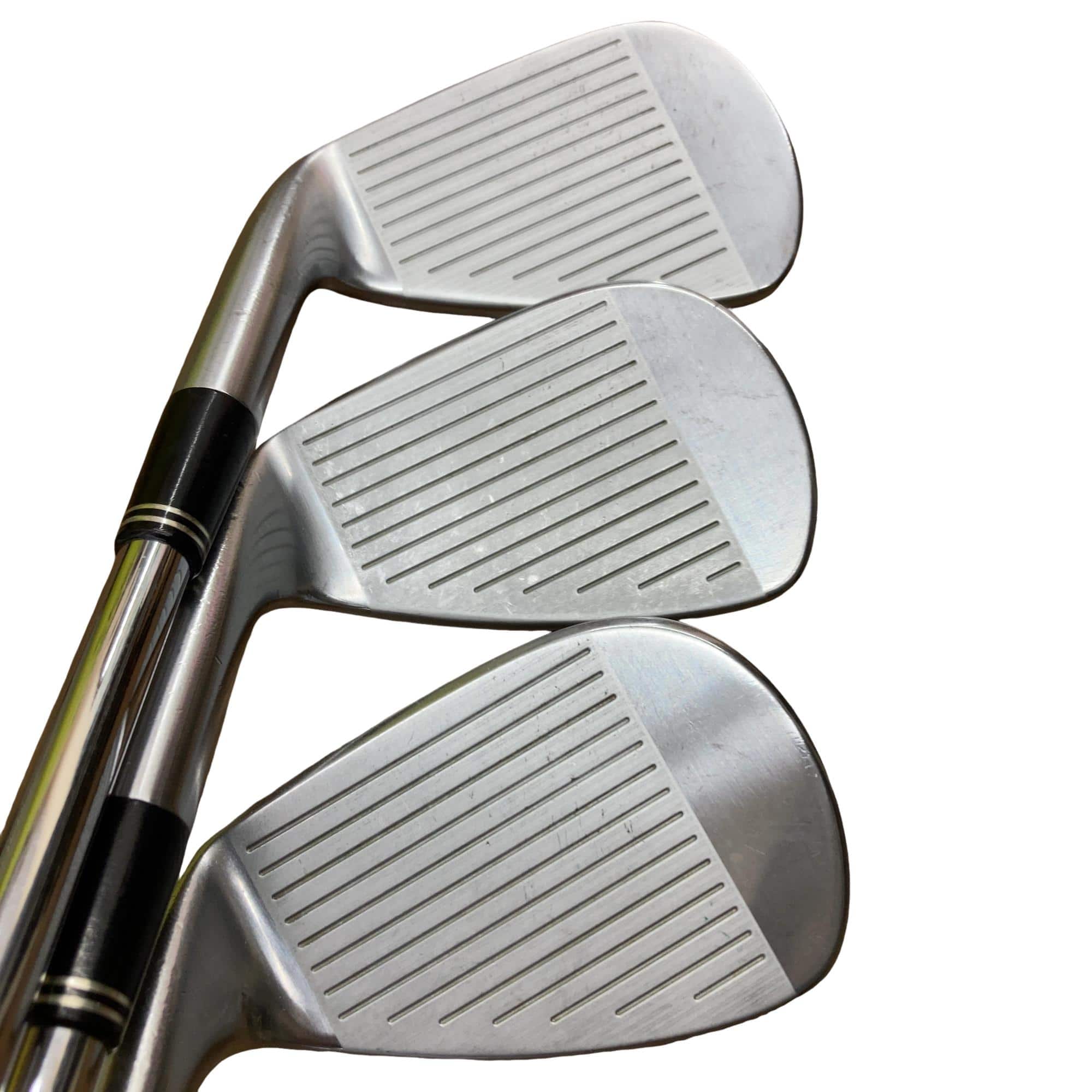 �r�q�h�w�n�m�@�y�T�U�T�@�@�U�r�i���{���F�U�{�Z�b�g�j