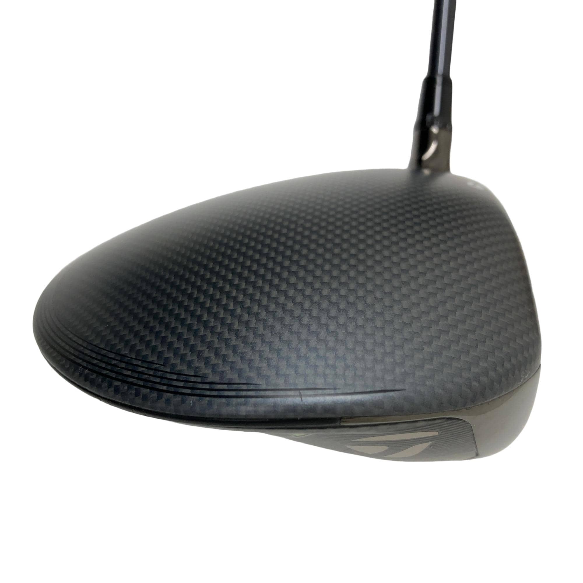 �p���R�T�@�@�X°