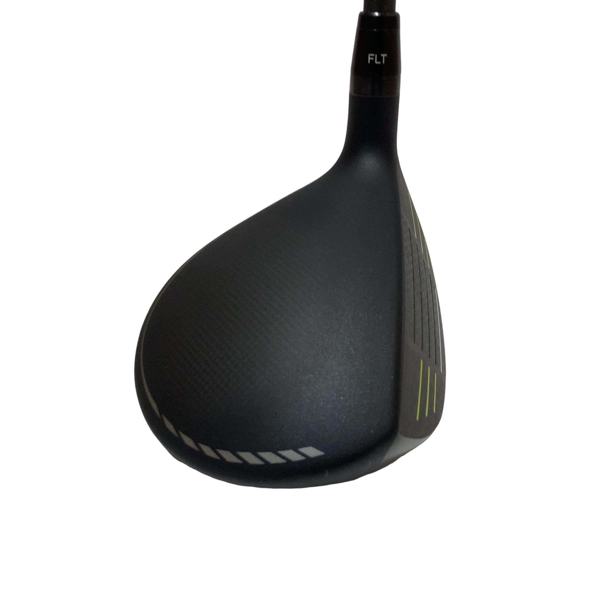 �q�b�@�u�w�@�X�v