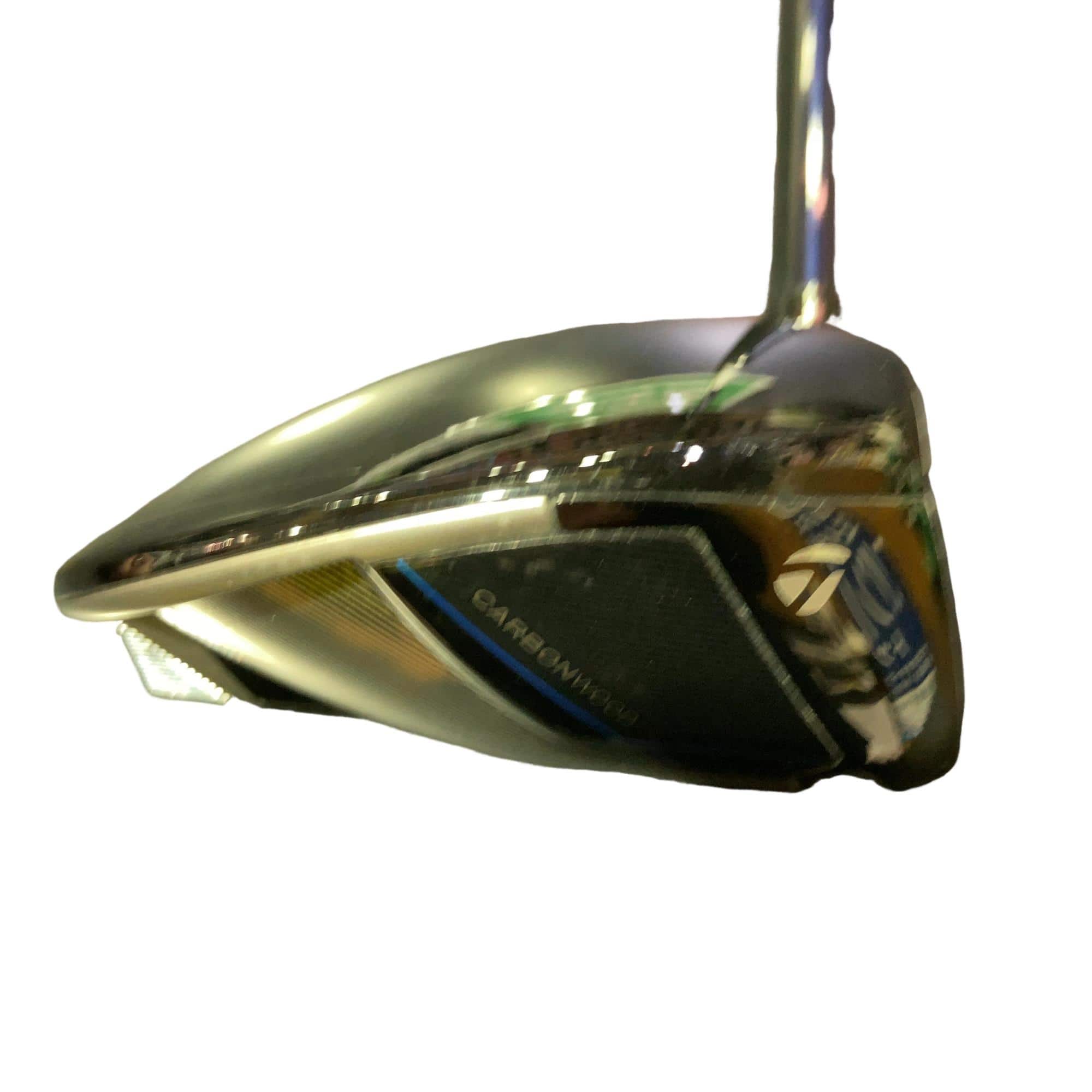 �p���P�O�@�l�`�w�@�P�O�D�T°