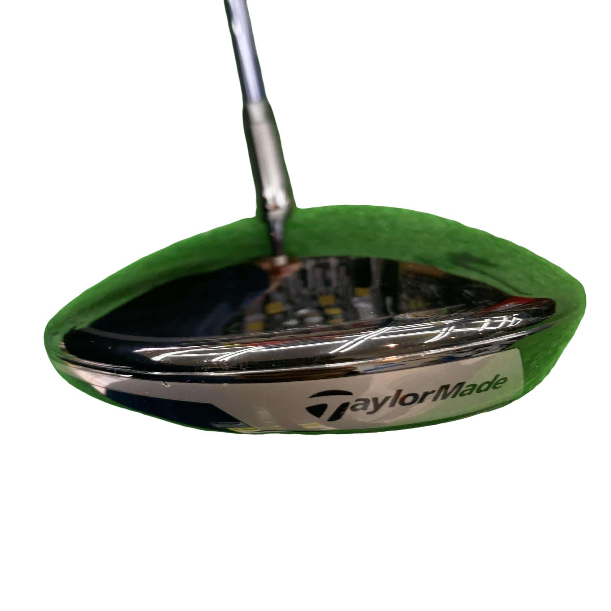 �p���P�O�@�R�v