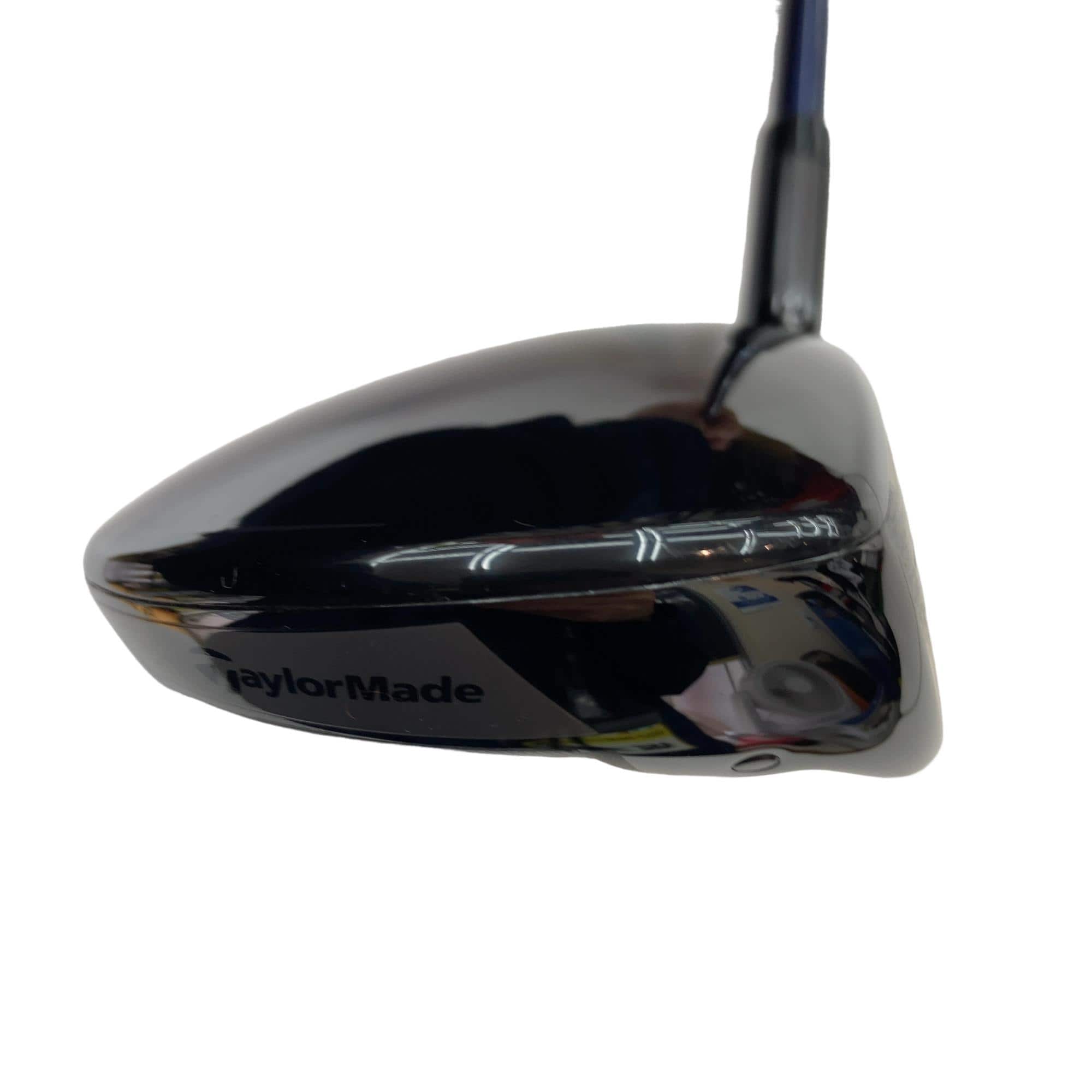 �p���P�O�@�T�v