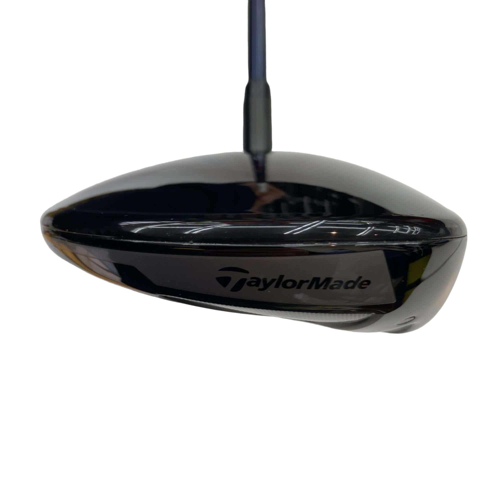 �p���P�O�@�V�v