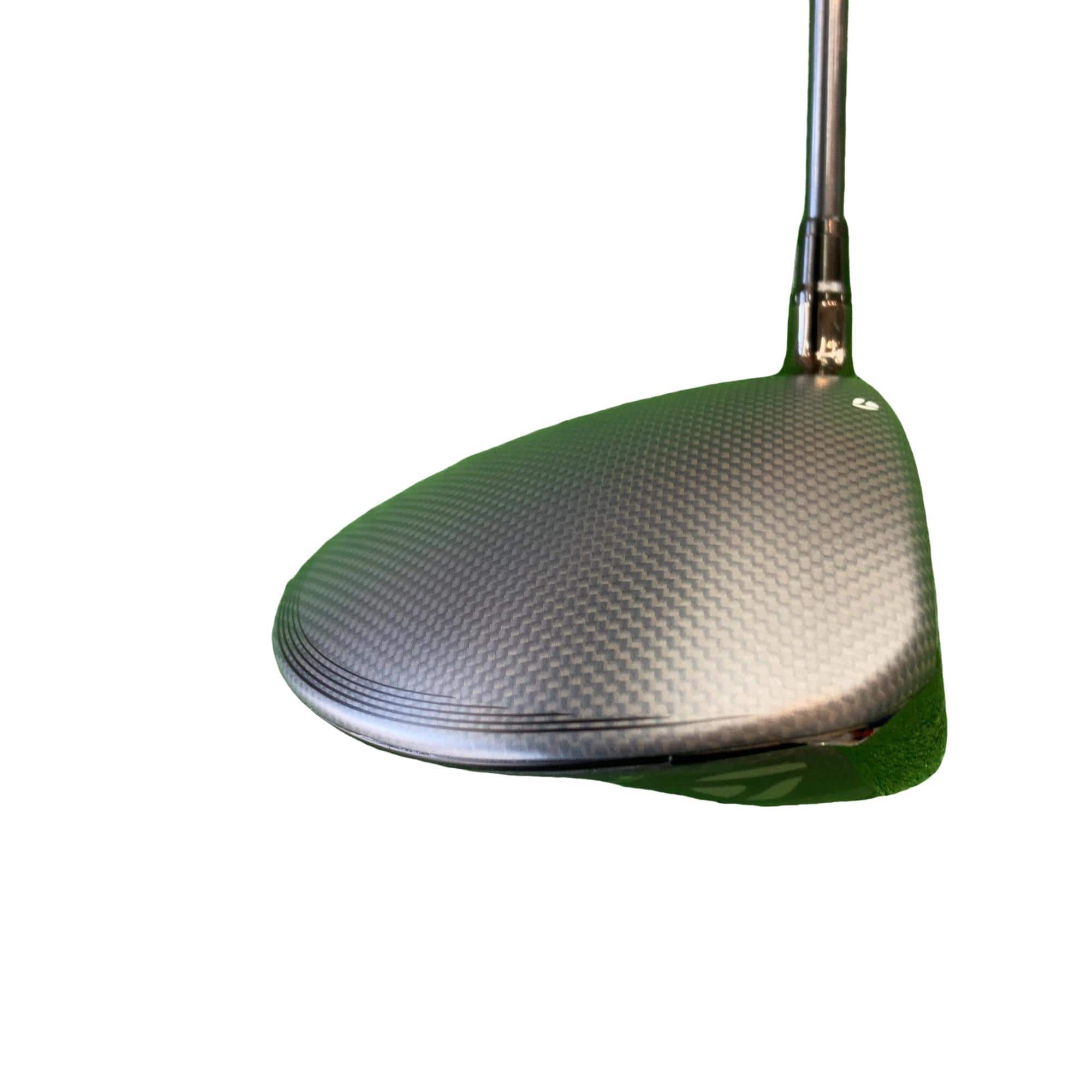 �p���R�T�@�P�O�D�T°