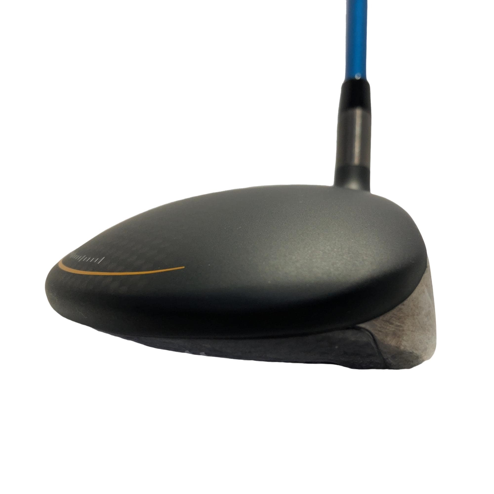 �q�n�f�t�d�@�r�s�@�l�`�w�@�@�R�v