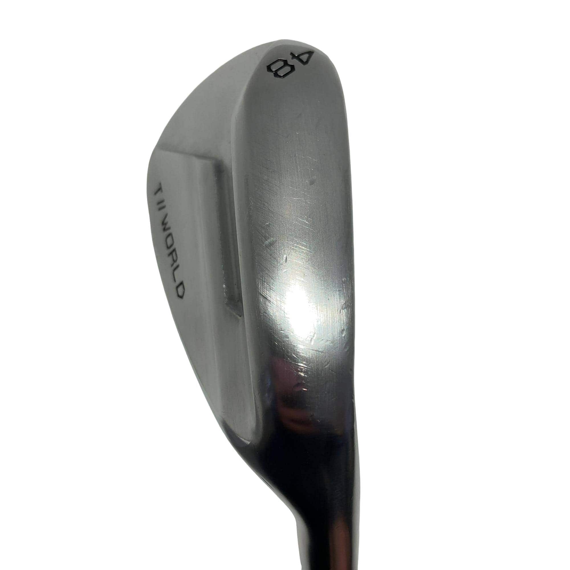 �s�n�t�q�@�v�n�q�k�c�@�s�v�|�v�i�Q�O�P�W�j�@�S�W°�^�O�X°