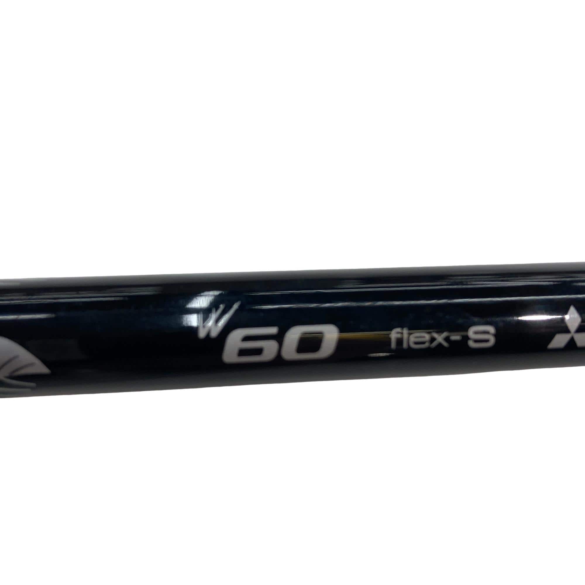 �r�s�d�`�k�s�g�@�g�c�@�P�O�D�T°