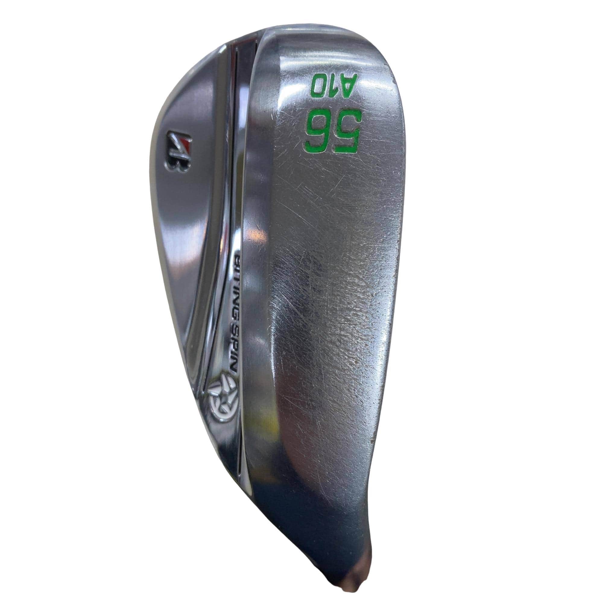 �a�q�h�c�f�d�r�s�n�m�d�@�a�h�s�h�m�f�@�r�o�h�m�@�T�U°�^�P�O°�`