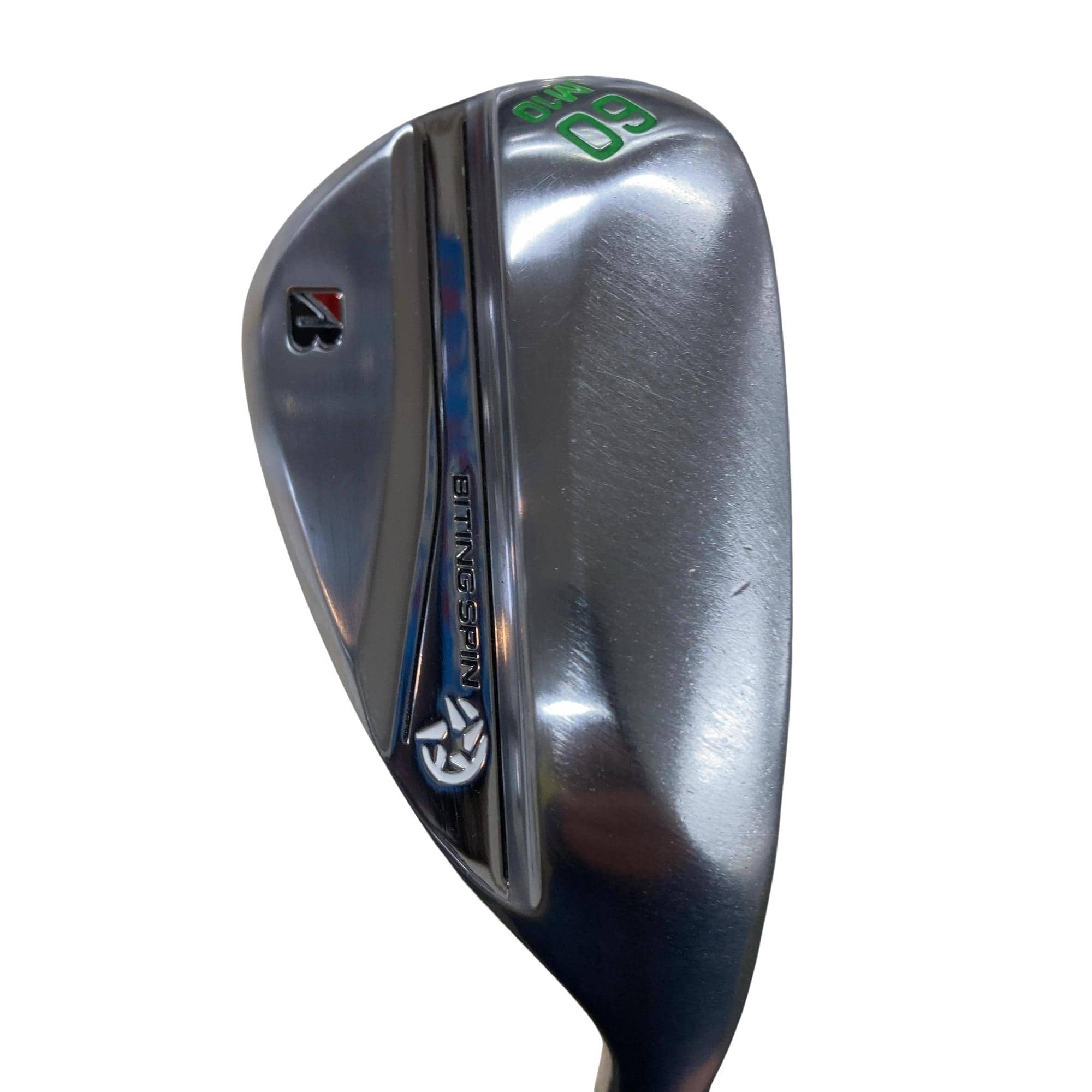 �a�q�h�c�f�d�r�s�n�m�d�@�a�h�s�h�m�f�@�r�o�h�m�@�U�O°�^�P�O°�l