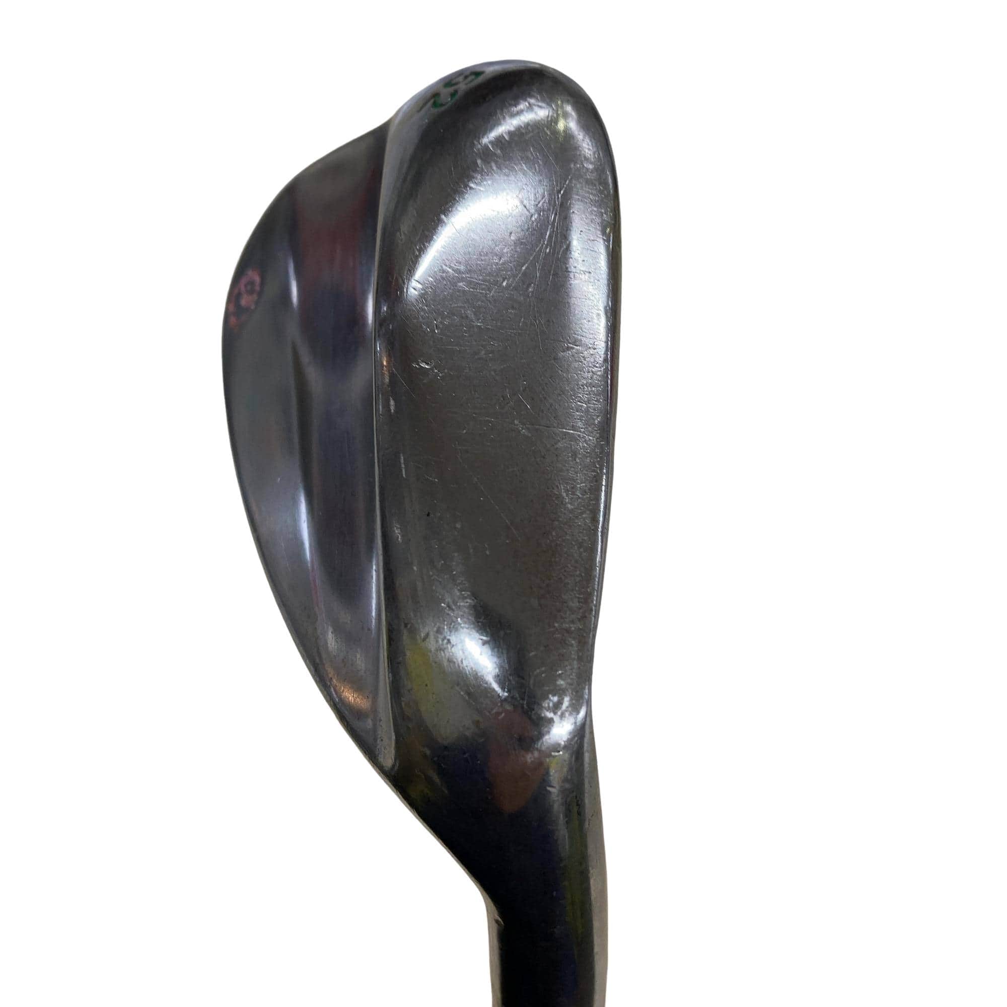 �a�t�b�g�h�@�s�Q�Q�v�@�T�Q°