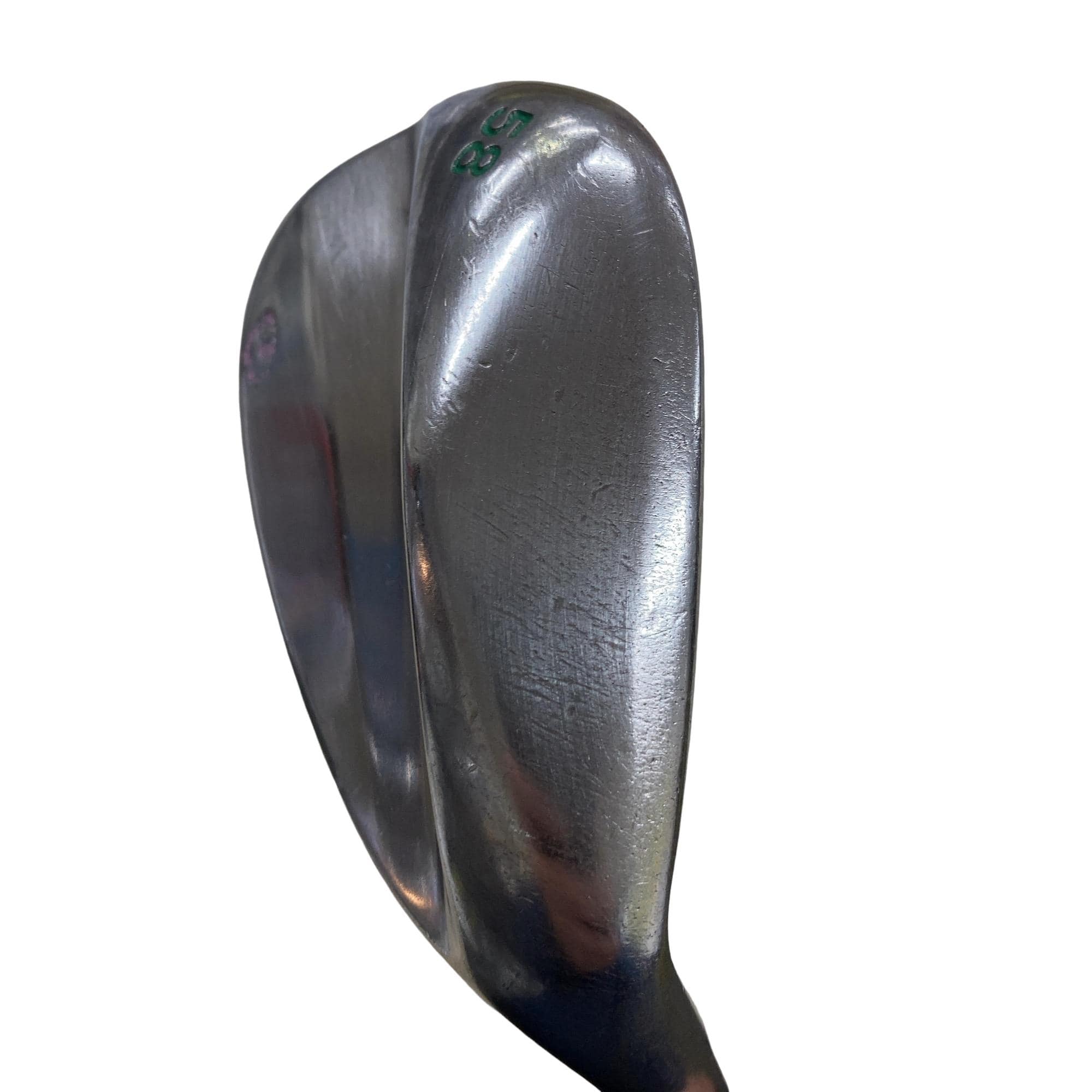 �a�t�b�g�h�@�s�Q�Q�v�@�T�W°