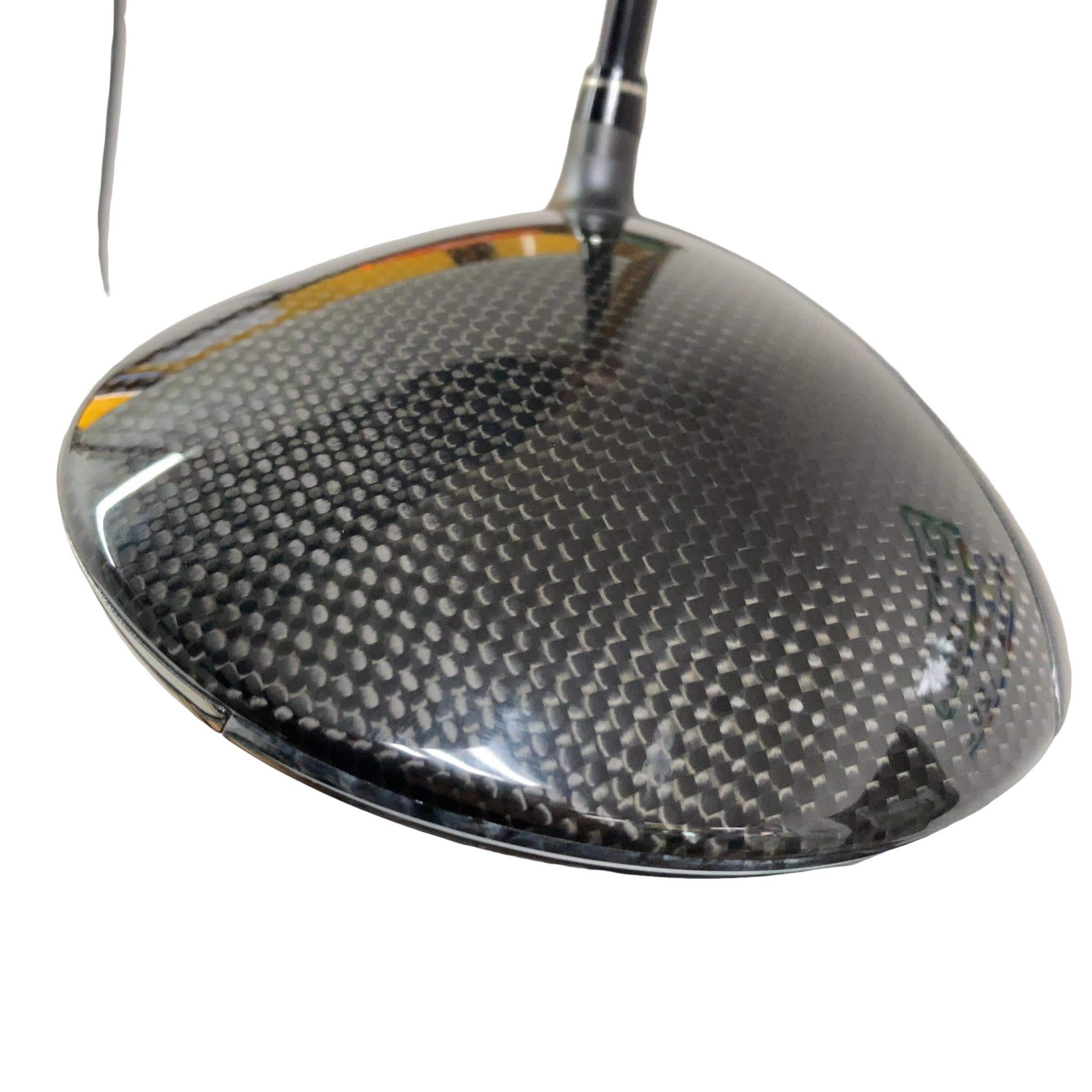 �o�`�q�`�c�x�l�@�`���@�r�l�n�j�d�@�l�`�w�@�e�`�r�s�@�P�O�D�T°