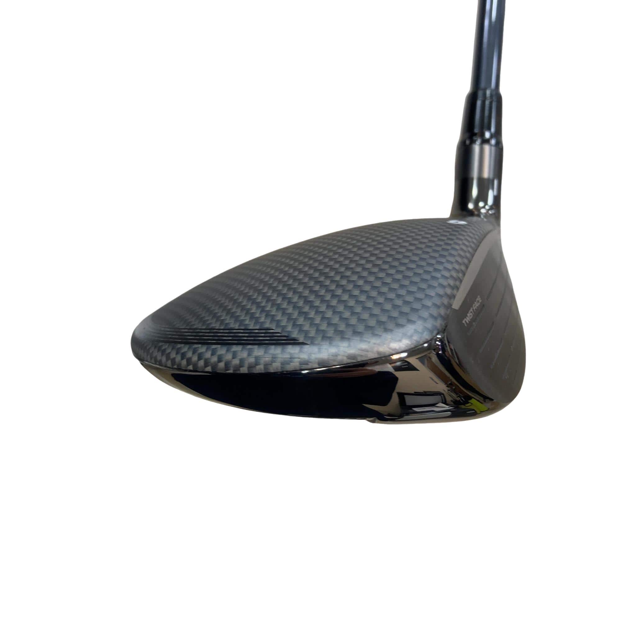 �p���R�T�@�l�`�w�@�T�v