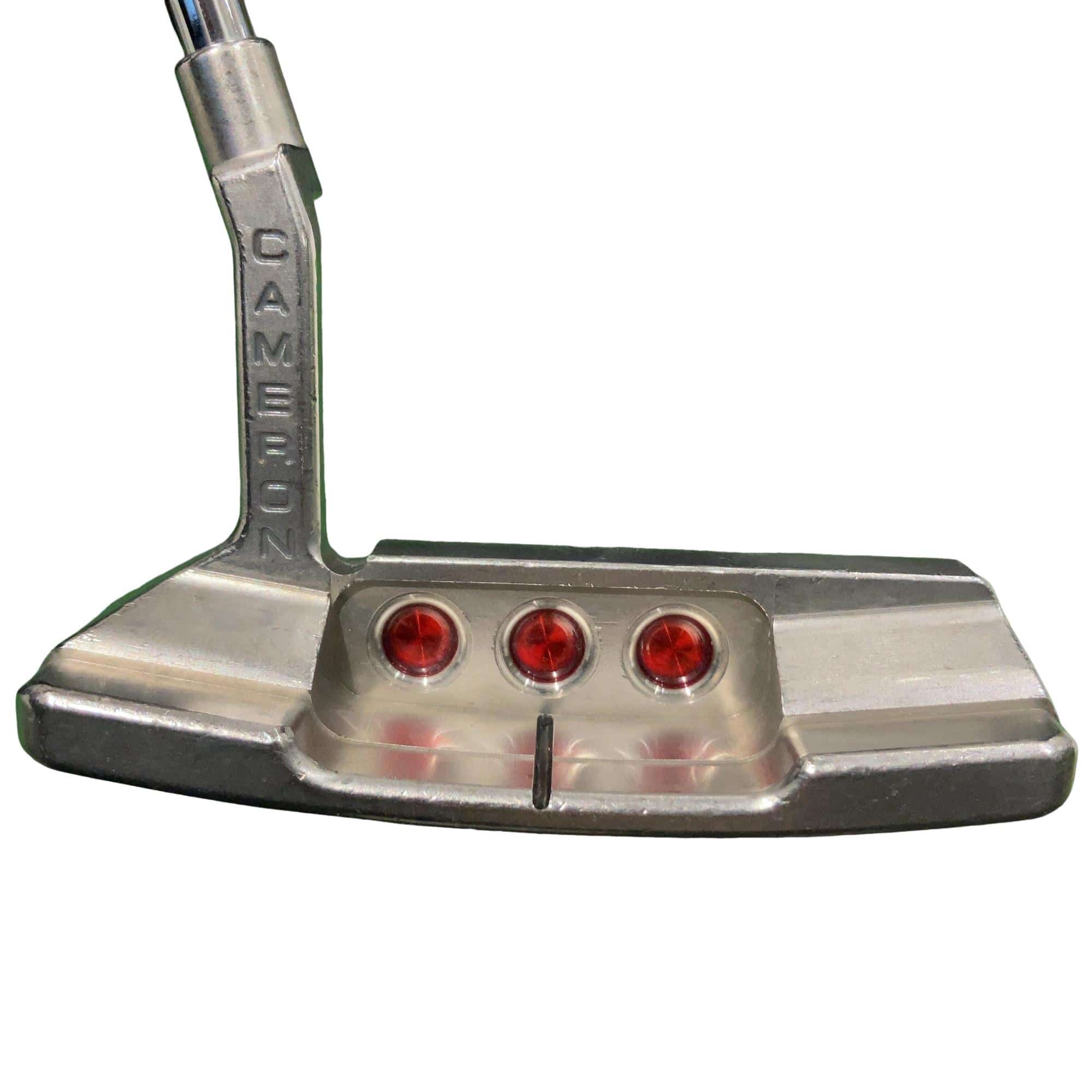 �r�b�n�s�s�x�@�b�`�l�d�q�n�m�@�������������@�m�d�v�o�n�q�s�@�Q�i�Q�O�P�S�j�@�R�S�C���`