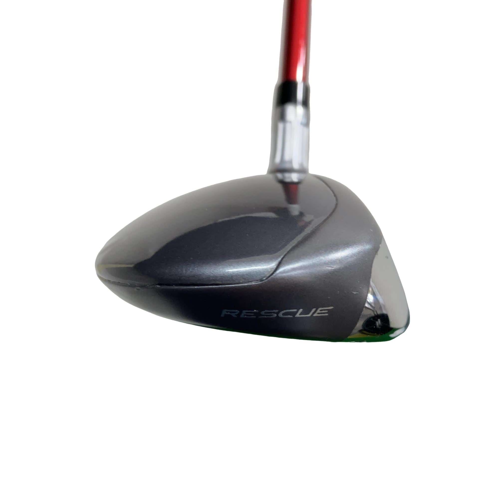 �r�s�d�`�k�s�g�Q�@�g�c�@�t�U�@���f�B�[�X