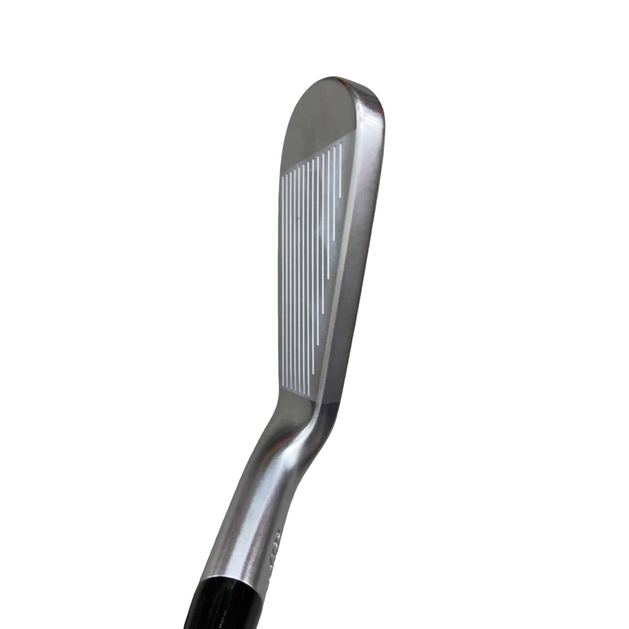 �a�q�h�c�f�d�r�s�n�m�d�@�Q�T�W�b�a�o�@�U�r�i���{���F�U�{�Z�b�g�j