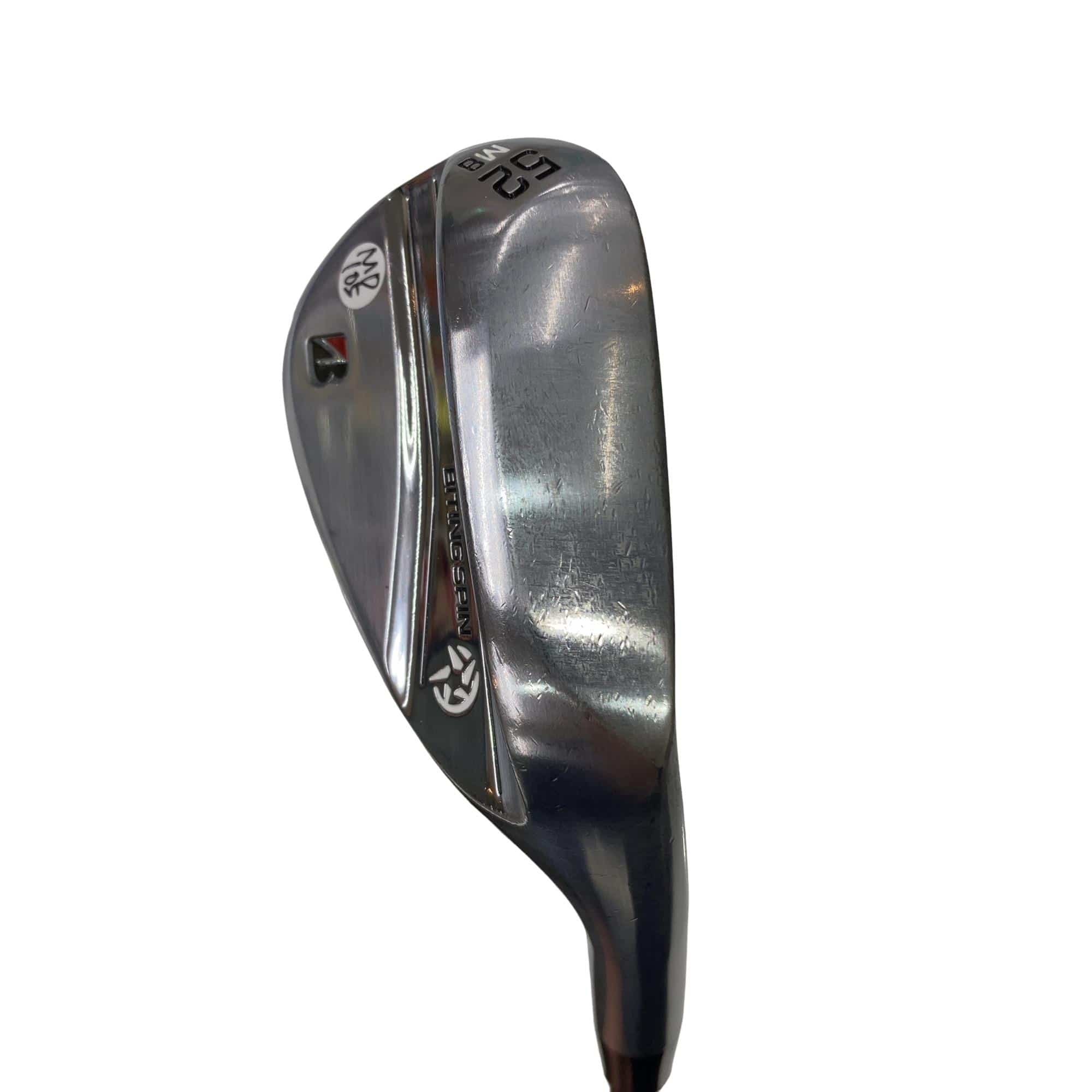 �a�q�h�c�f�d�r�s�n�m�d�@�a�h�s�h�m�f�@�r�o�h�m�@�T�Q°�^�O�W°�l