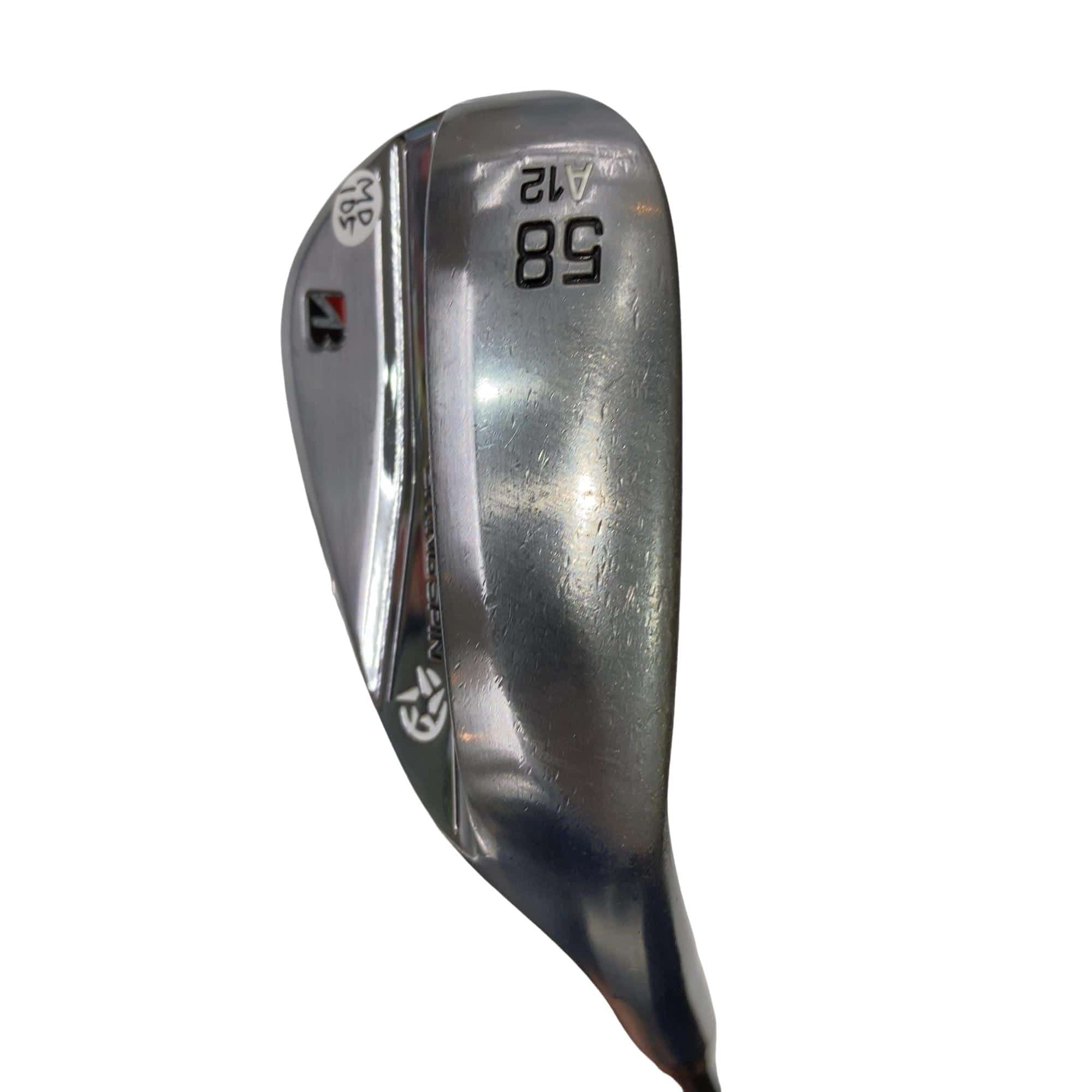 �a�q�h�c�f�d�r�s�n�m�d�@�a�h�s�h�m�f�@�r�o�h�m�@�T�W°�^�P�Q°�`