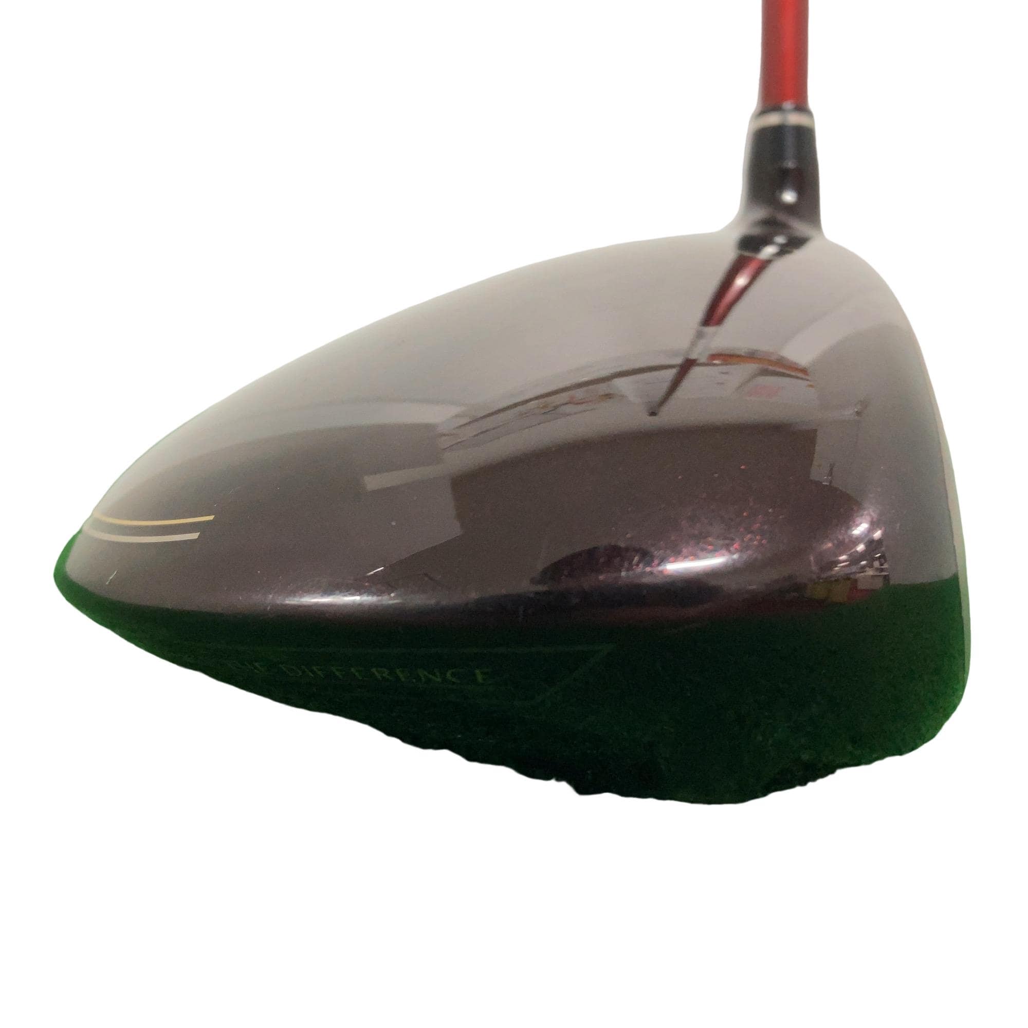 �w�w�h�n�i�Q�O�Q�S�j�@�P�O�D�T°