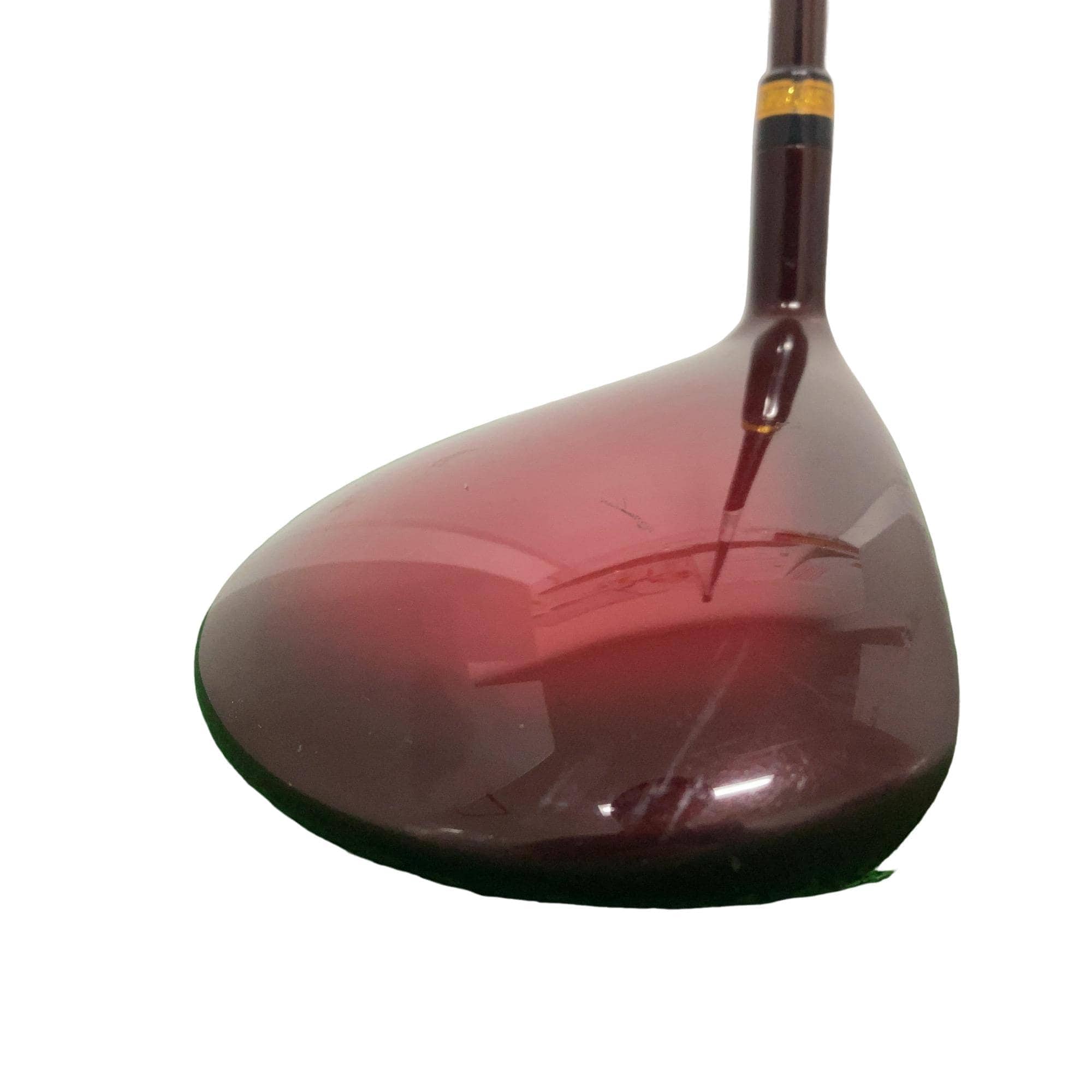 �l�`�i�d�r�s�x�@�o�q�d�r�s�h�f�h�n�@�u�h�h�h�@�T�v