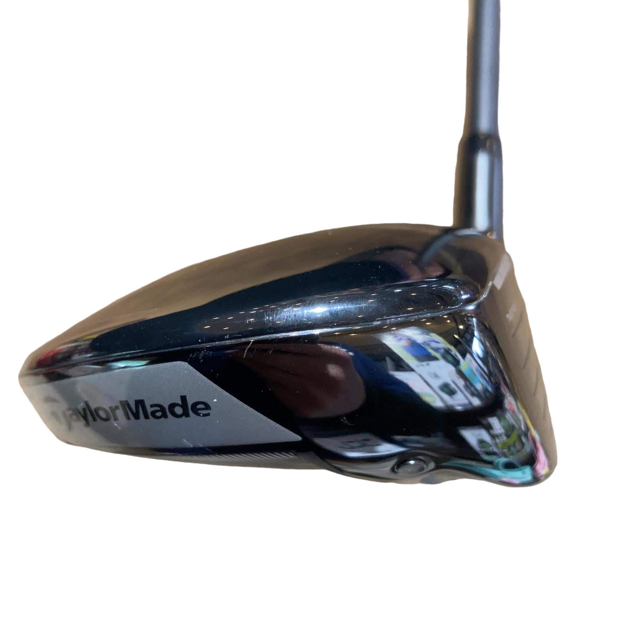 �p���P�O�@�R�v