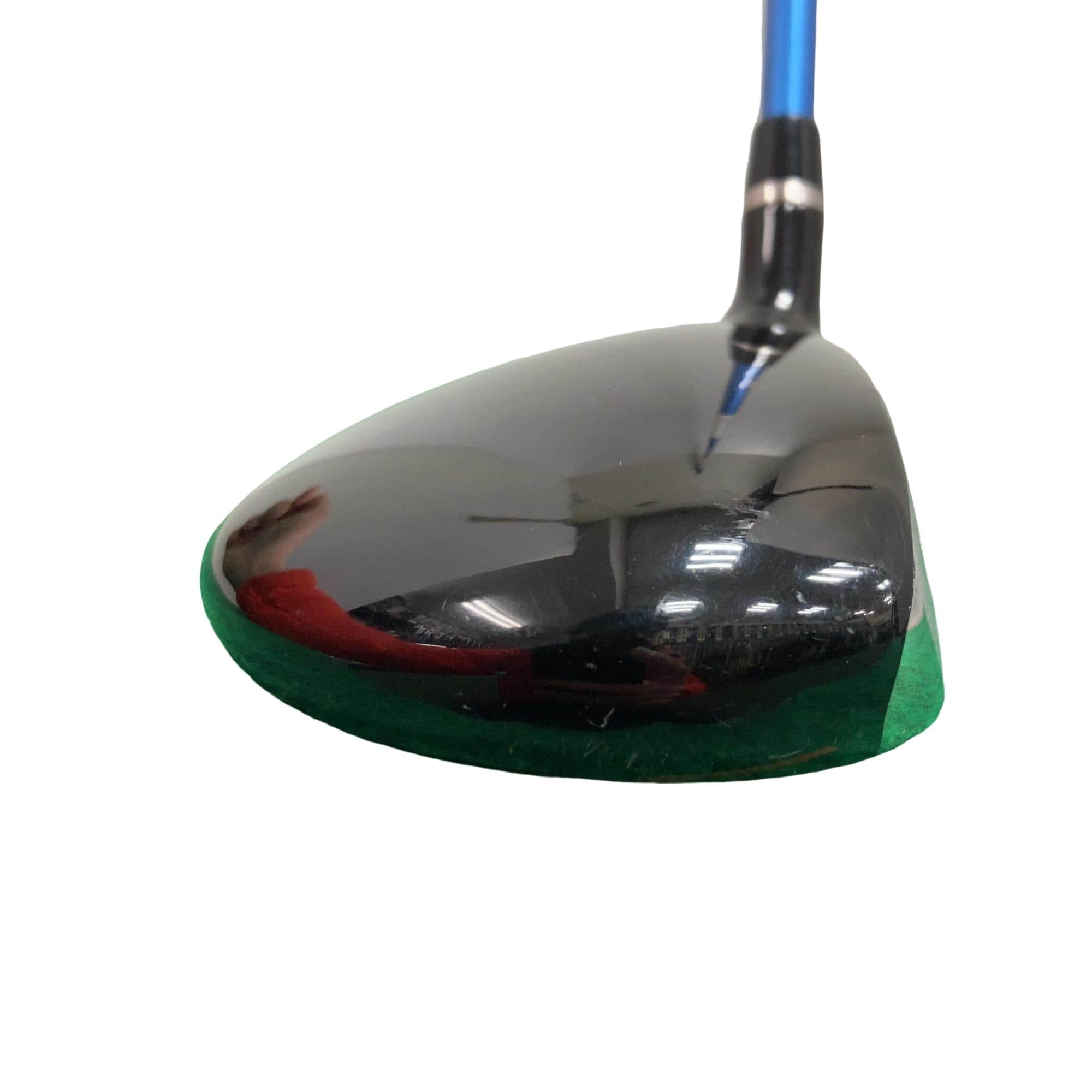 �q�l�w�i�Q�O�P�W�j�@�T�v