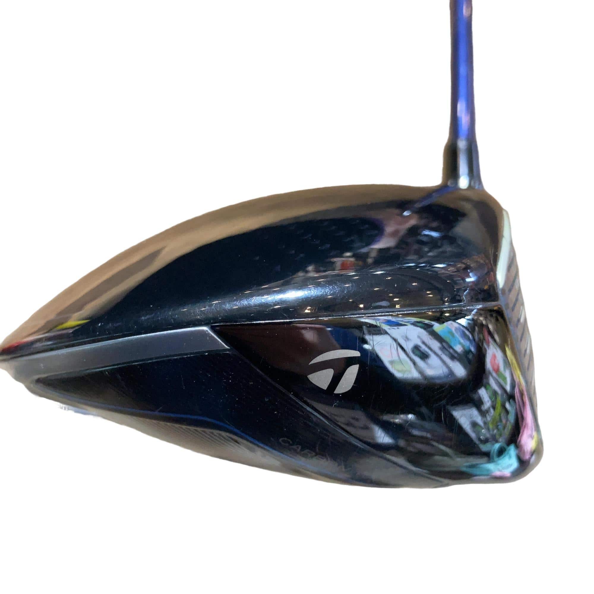 �p���P�O�@�@�X°