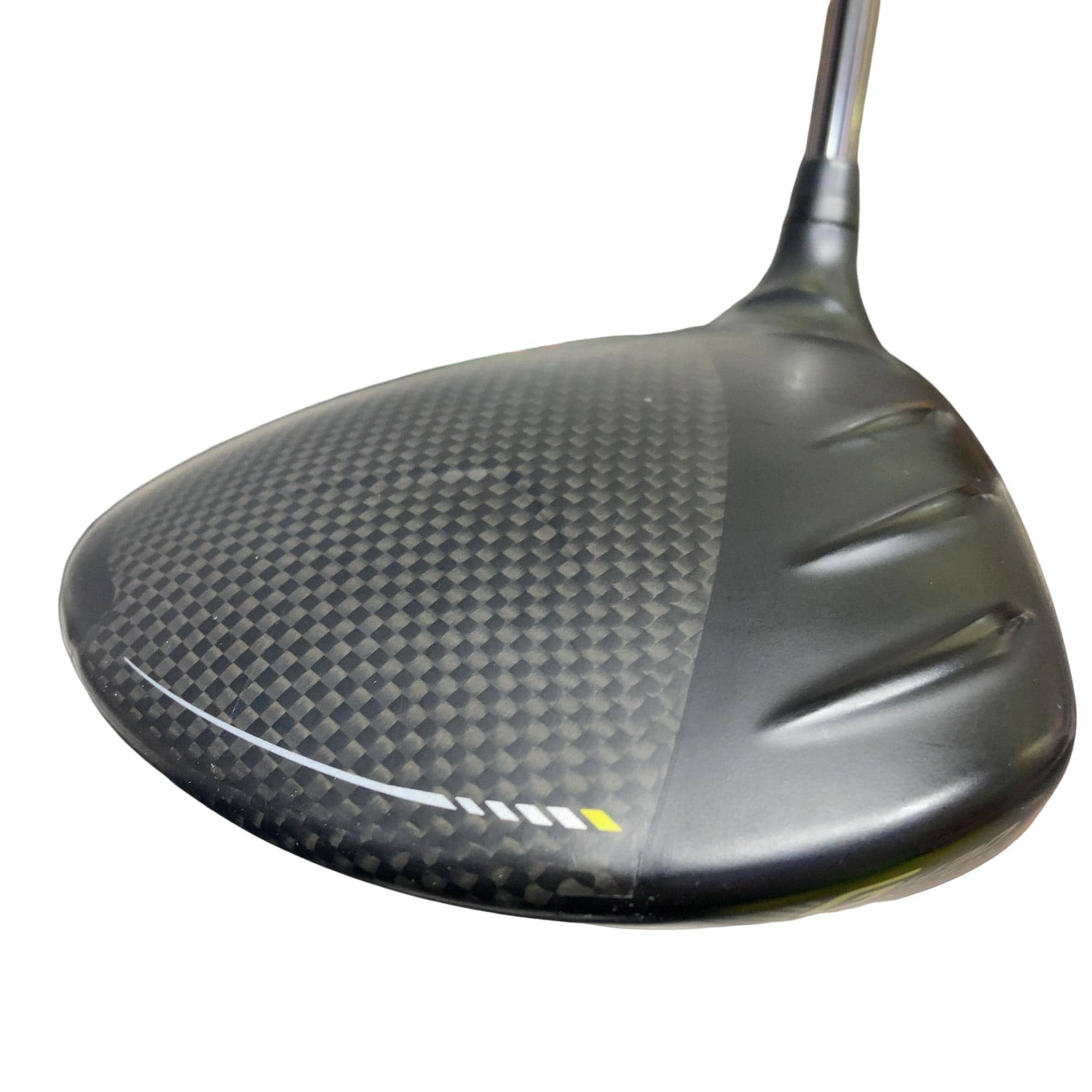 �f�S�R�O�@�l�`�w�@�P�O�j�@�@�X°