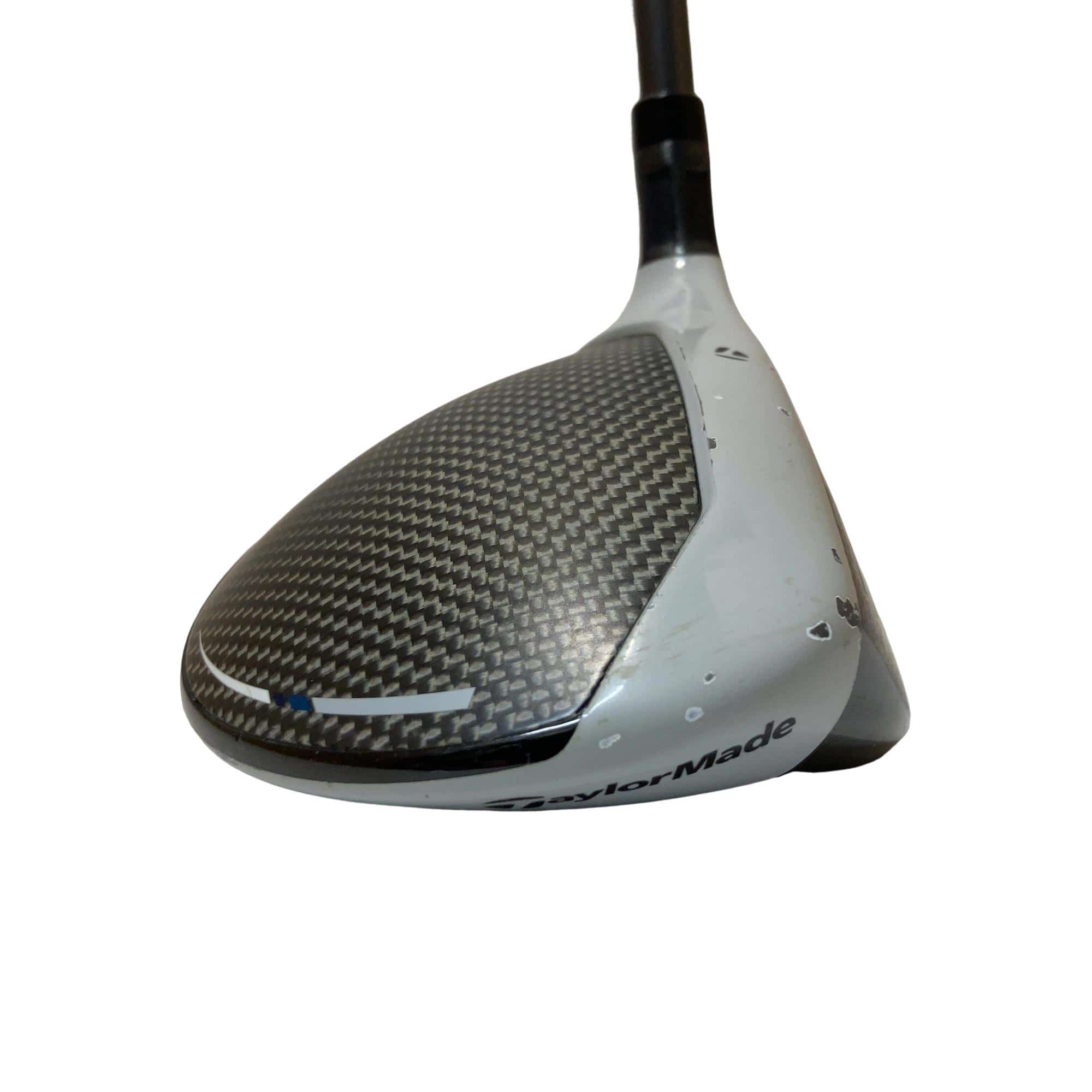 �r�h�l�@�l�`�w�|�c�@�T�v