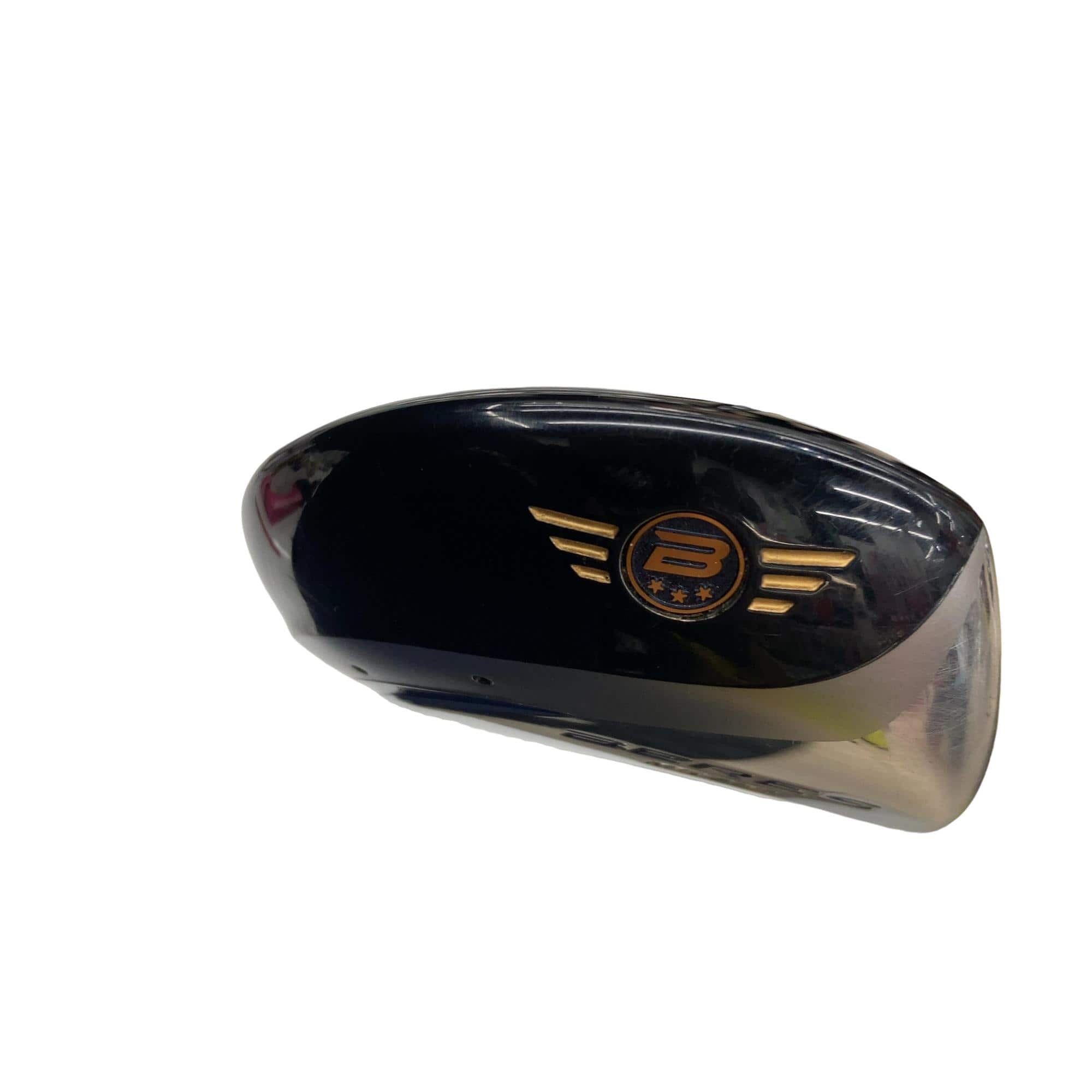 �a�d�q�d�r�@�l�f�V�P�Q�@�V�v