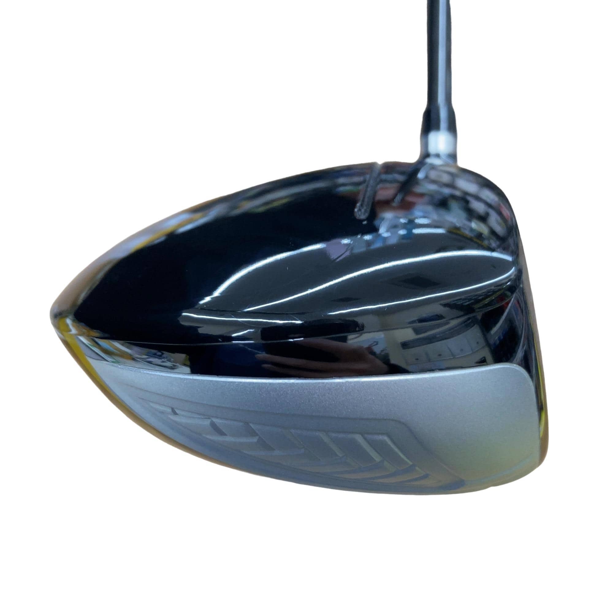 �j�`�l�t�h�@�o�q�n�@�s�o�|�w�h�@�P�O°