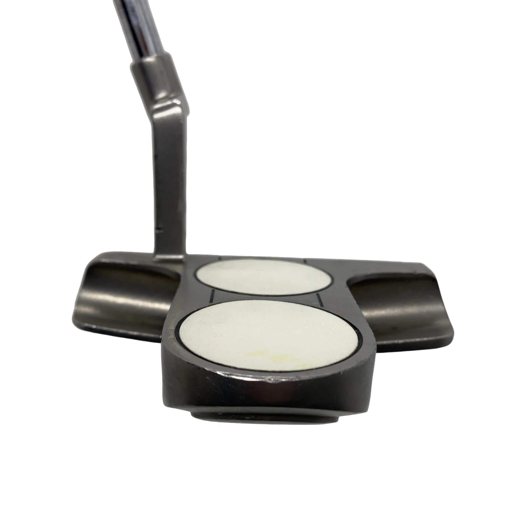 �v�g�h�s�d�@�r�s�d�d�k�@�Q�E���������@�a�k�`�c�d�@�R�R�C���`