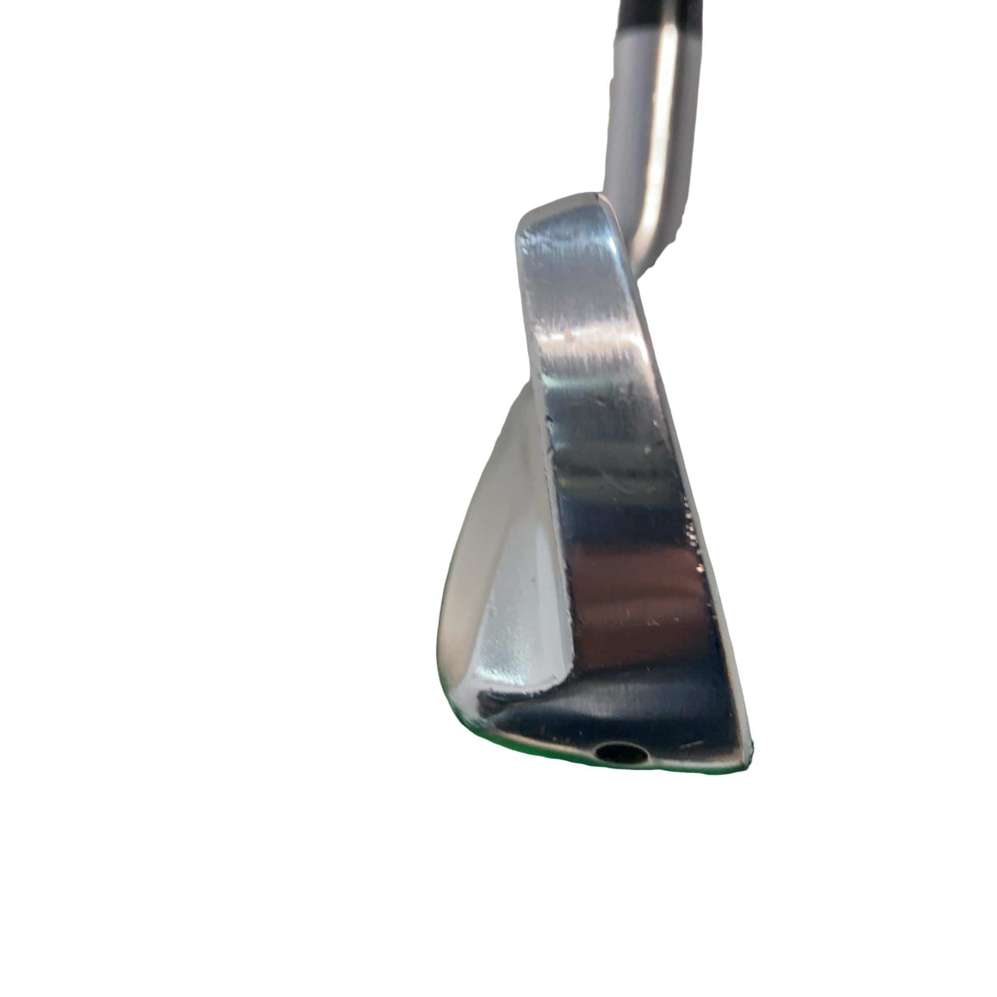 �r�q�h�w�n�m�@�y�@�t�W�T�@�t�S