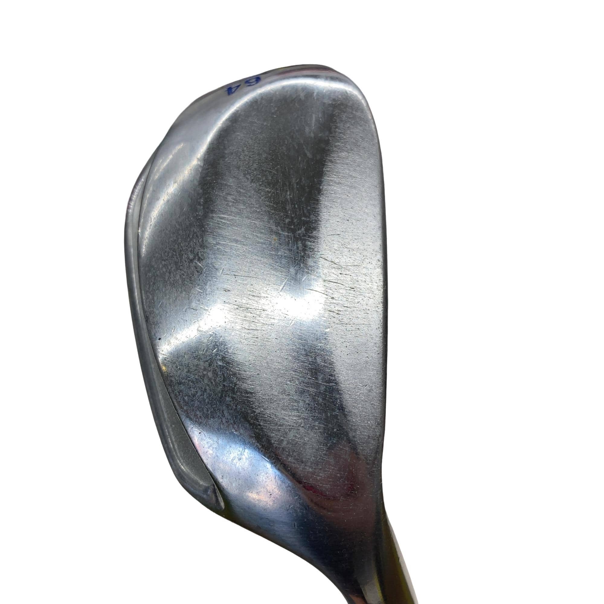 �n�m�n�e�e�@�e�q�n�f�f�r�@�k�d�`�o�|�h�h�i�Q�O�Q�R�j�@�U�S°�@���f�B�[�X