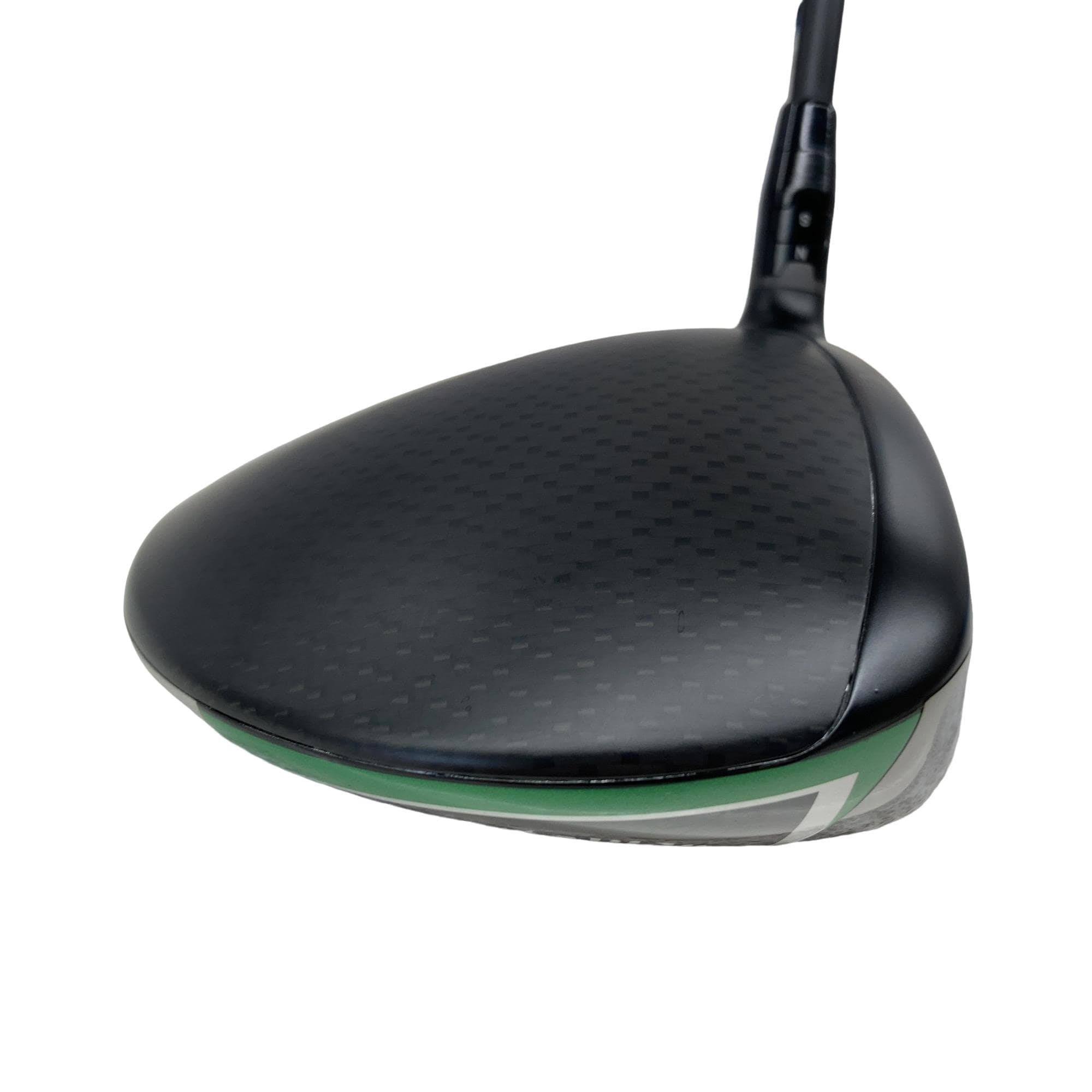 �d�k�x�s�d�@�@�X°