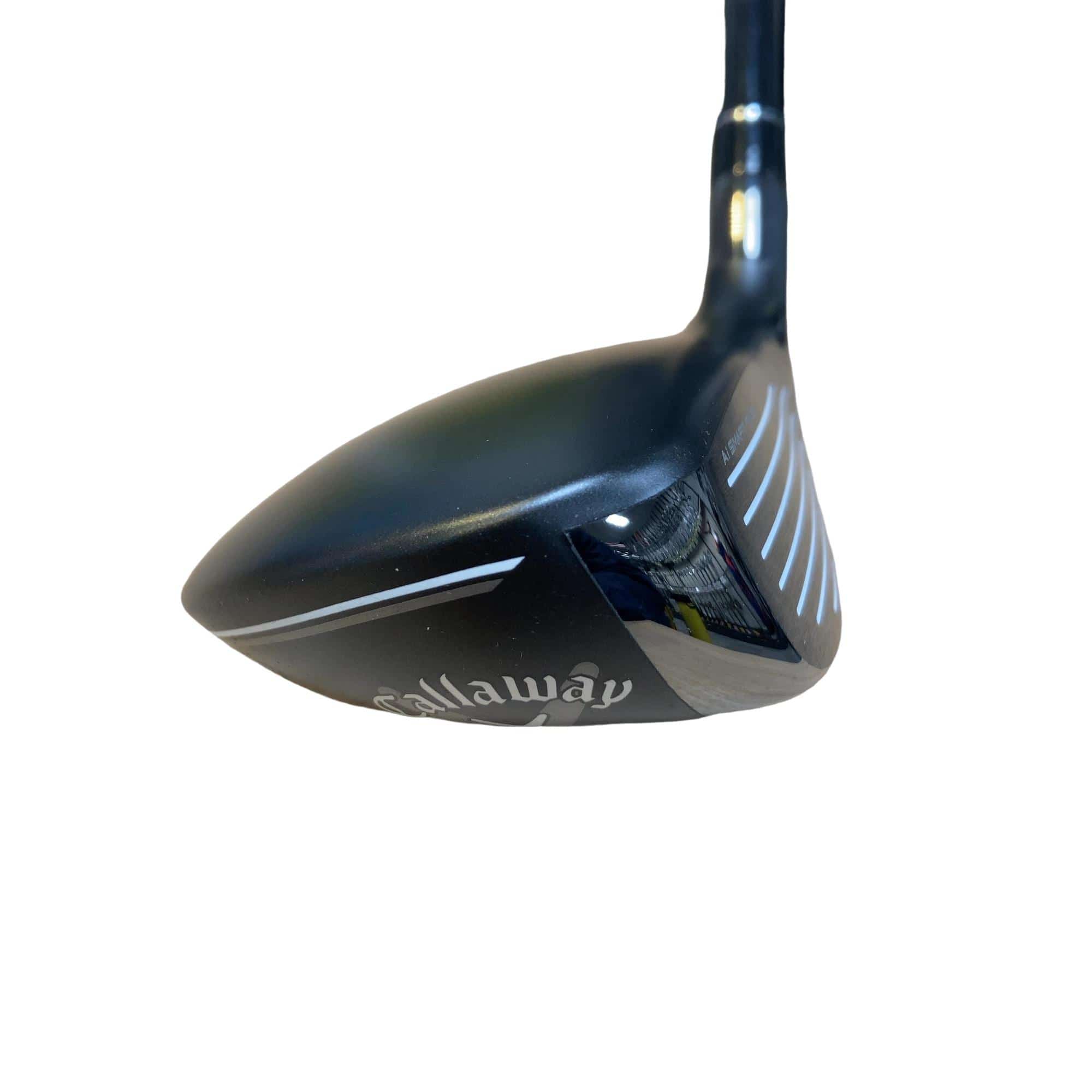 �o�`�q�`�c�x�l�@�`���@�r�l�n�j�d�@�l�`�w�@�e�`�r�s�@�t�S