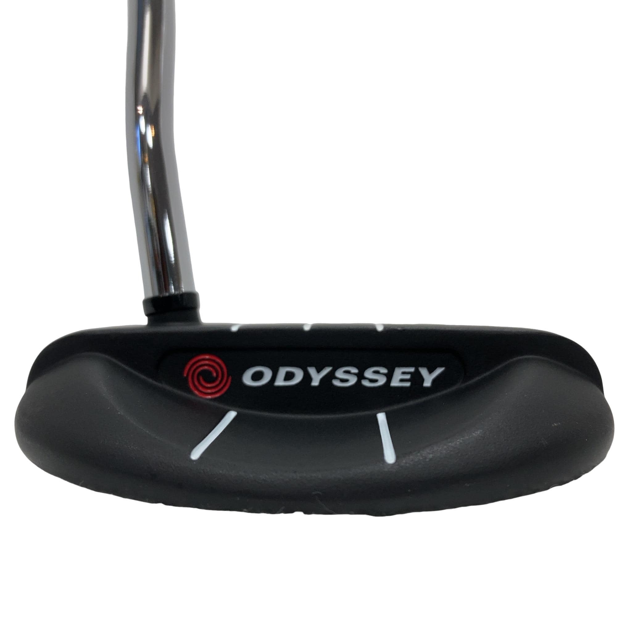 �c�e�w�@�q�n�r�r�h�d�i�Q�O�Q�P�j�@�R�R�C���`