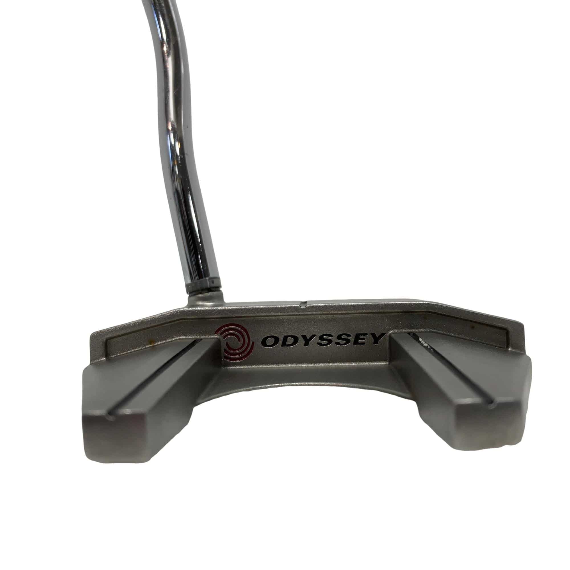 �v�g�h�s�d�@�g�n�s�@�o�q�n�@���V�@�R�R�C���`