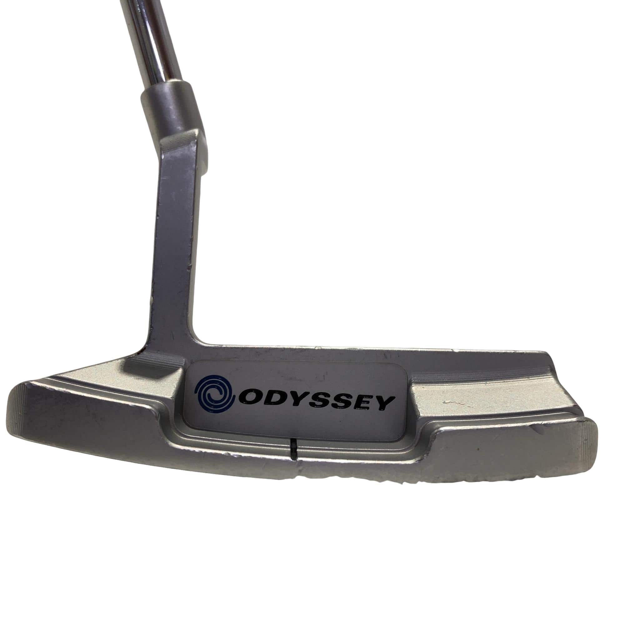 �l�h�k�k�d�c�@�b�n�k�k�d�b�s�h�n�m�@���Q�@�R�S�C���`