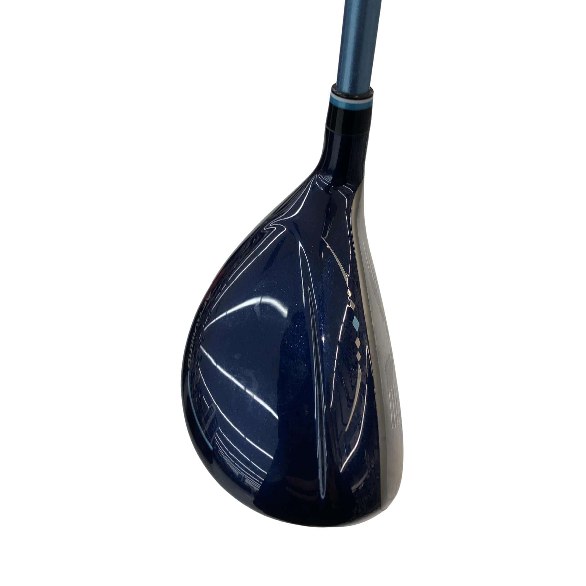 �w�w�h�n�i�Q�O�Q�S�j�@�g�T�@���f�B�[�X