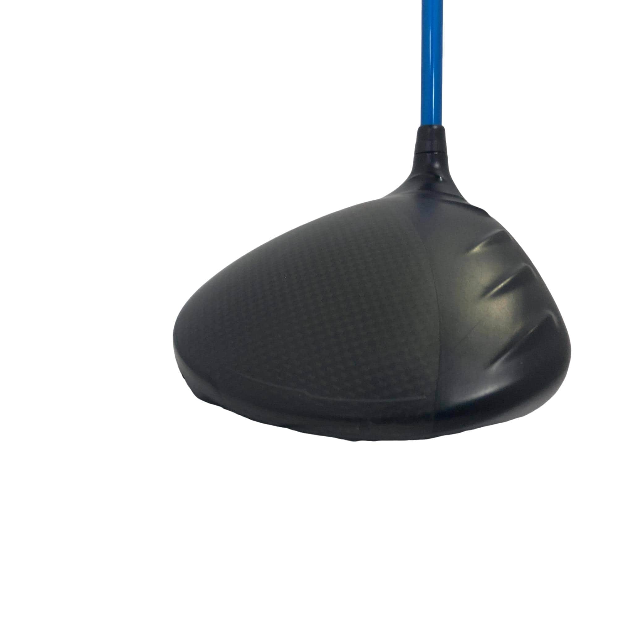 �f�S�S�O�@�l�`�w�@�@�X°