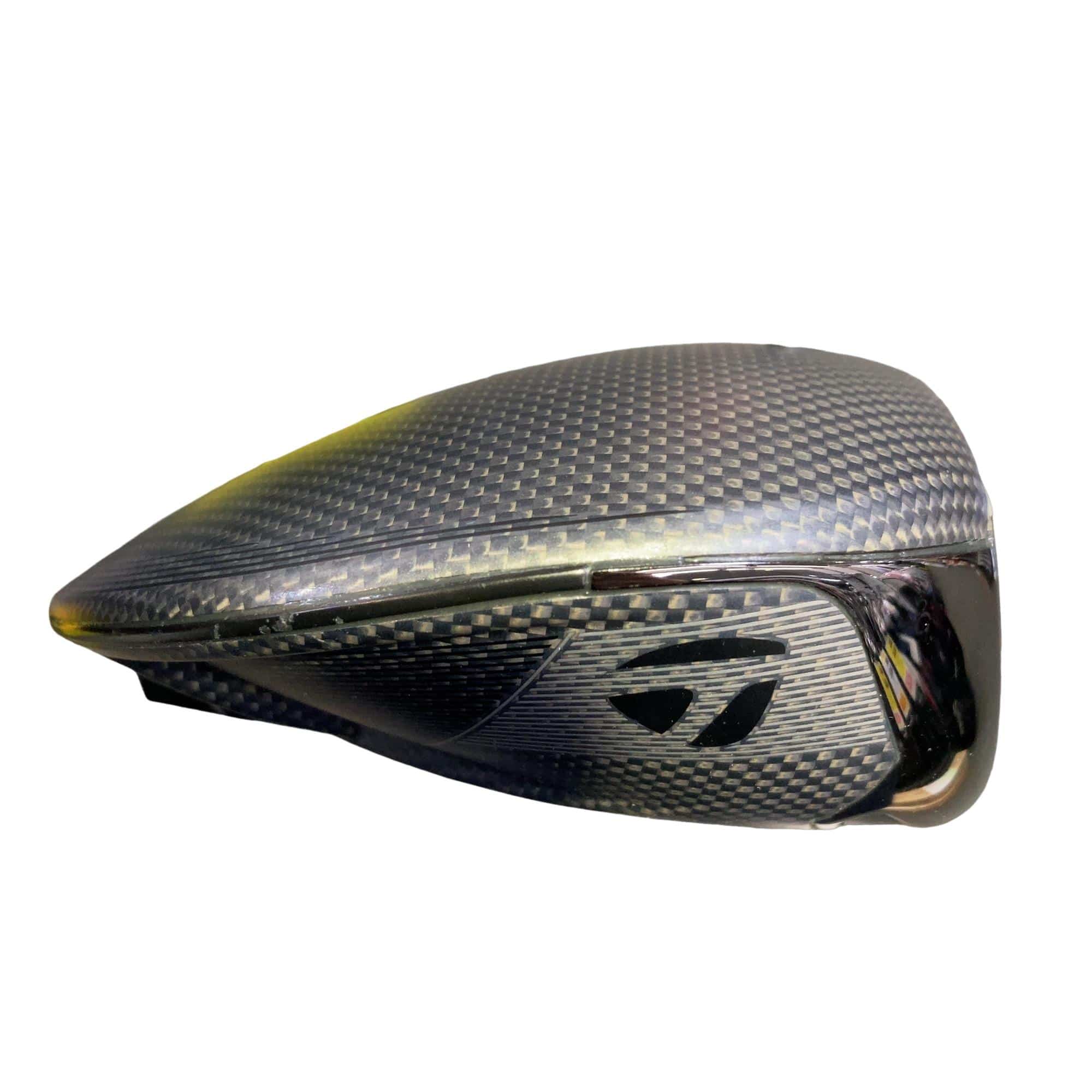 �p���R�T�@�l�`�w�@�@�X°