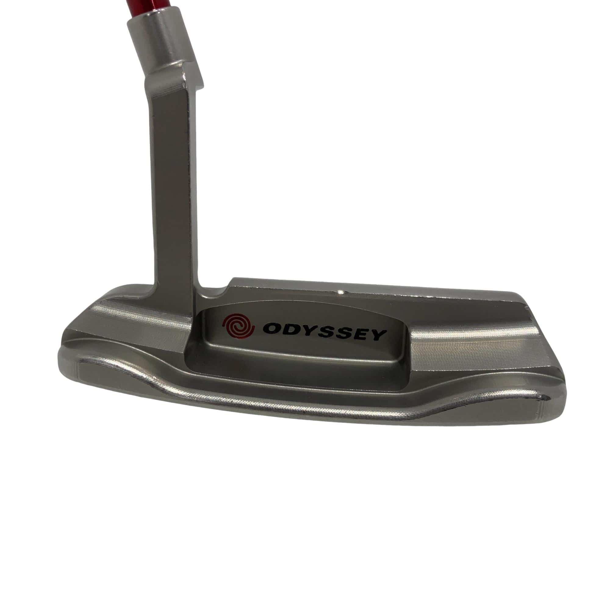 �s�������@�`�����������������@�c�A�[�~���h�@�o�q�n�s�n�s�x�o�d�@���P�@�R�S�C���`