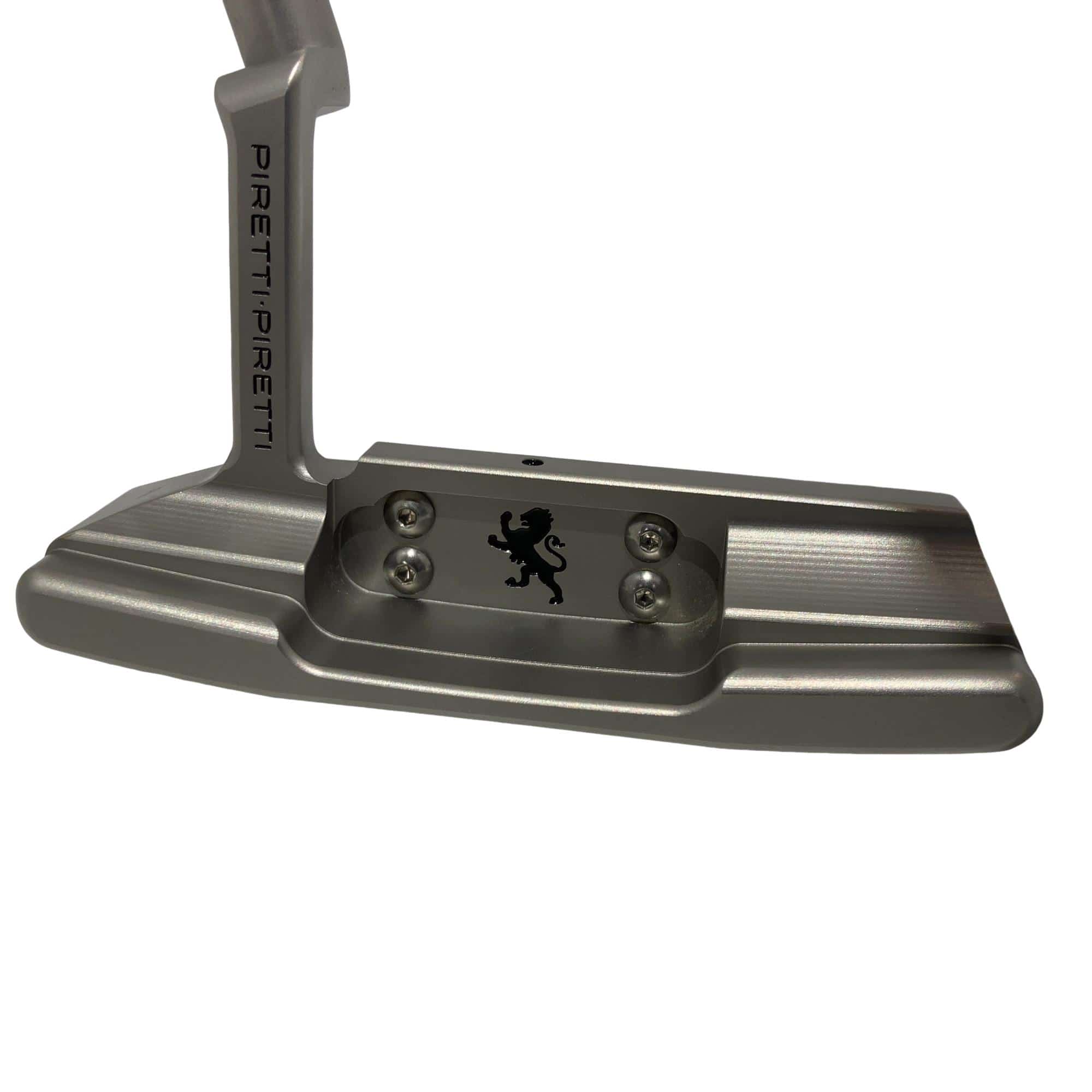 �o�������������@�e��n���h���C�h